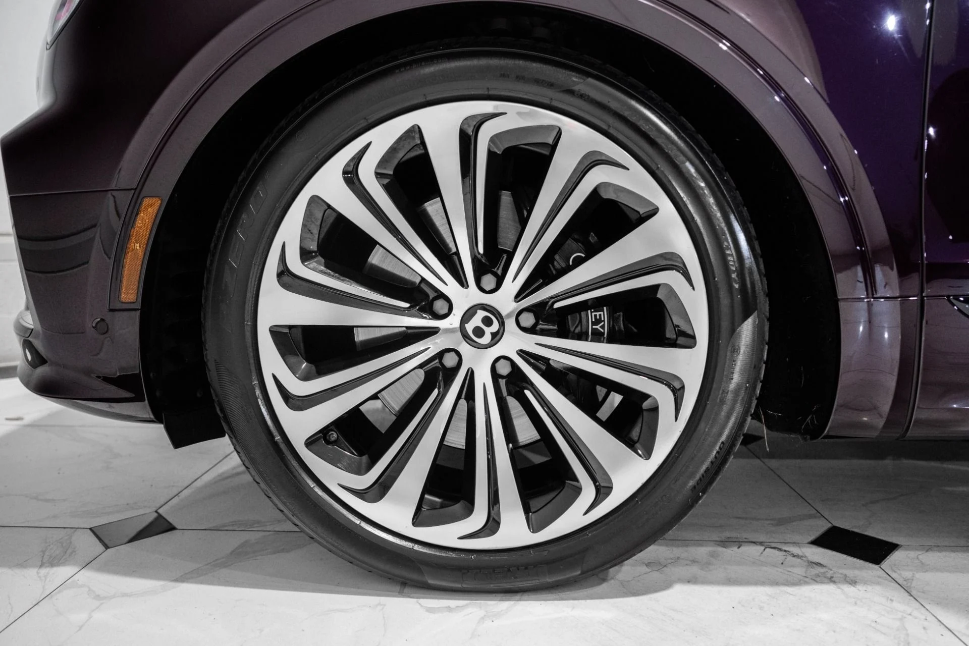 mph012_2429684030_Used_2022_Bentley_Bentayga_S_1782792114_78bc7905c1