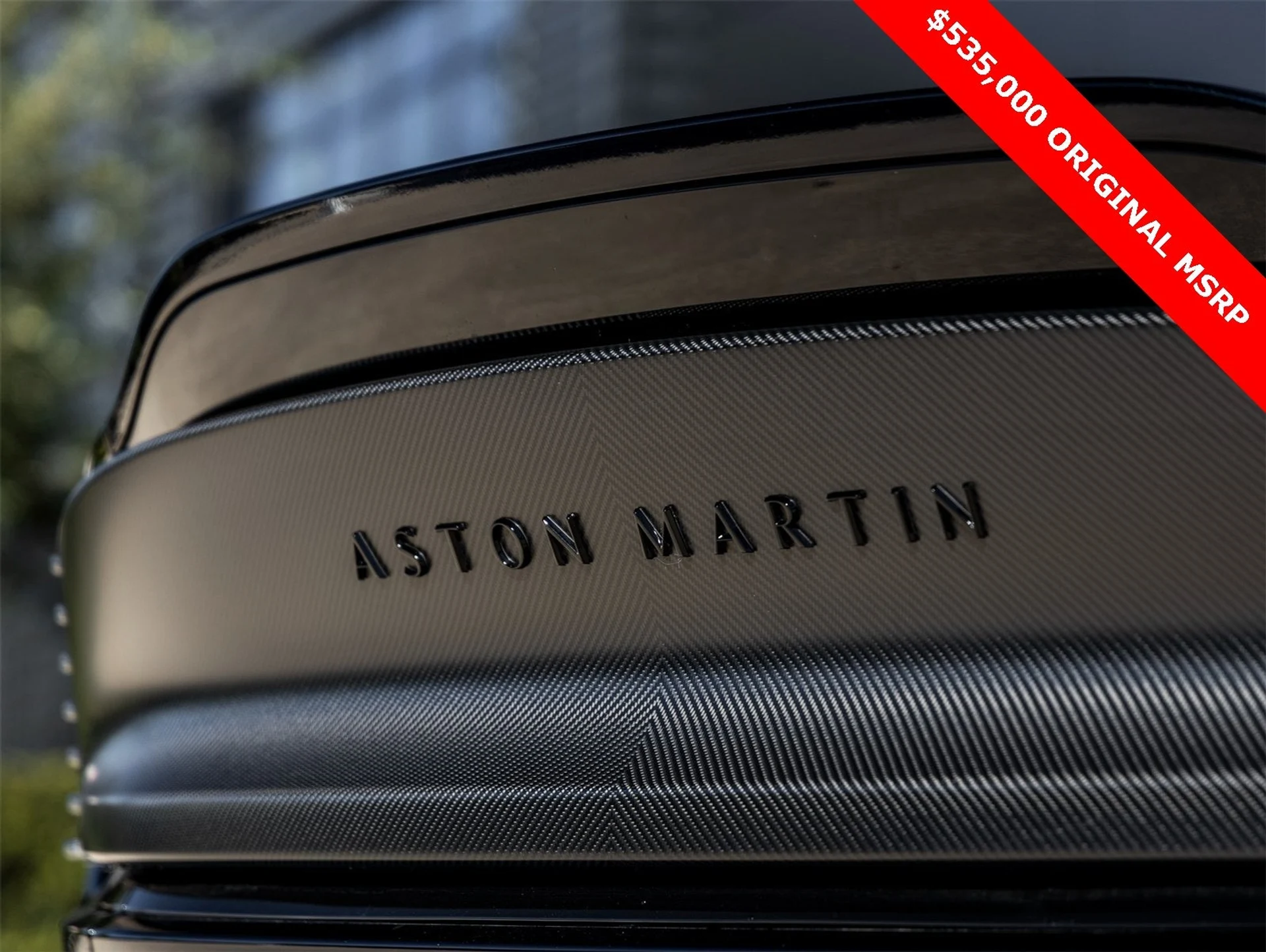 mph012_2429902206_13_a335429d8e