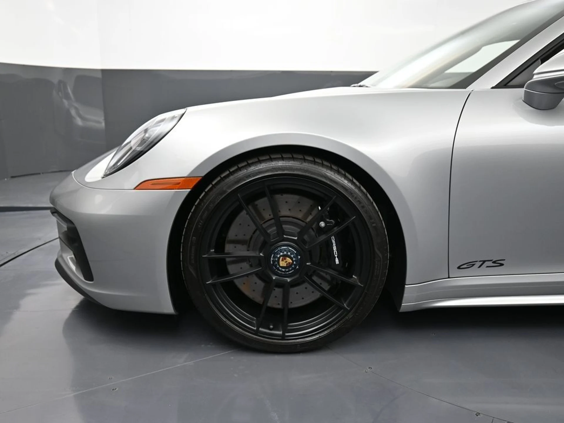 mph012_2430490255_image_12_486f93e496