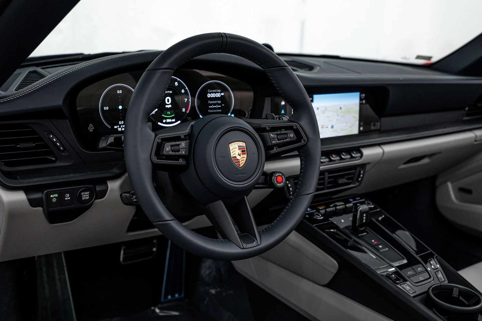 mph012_2430734807_6df6bb6e00420bcffa150379a8b3c541_075a021d9c