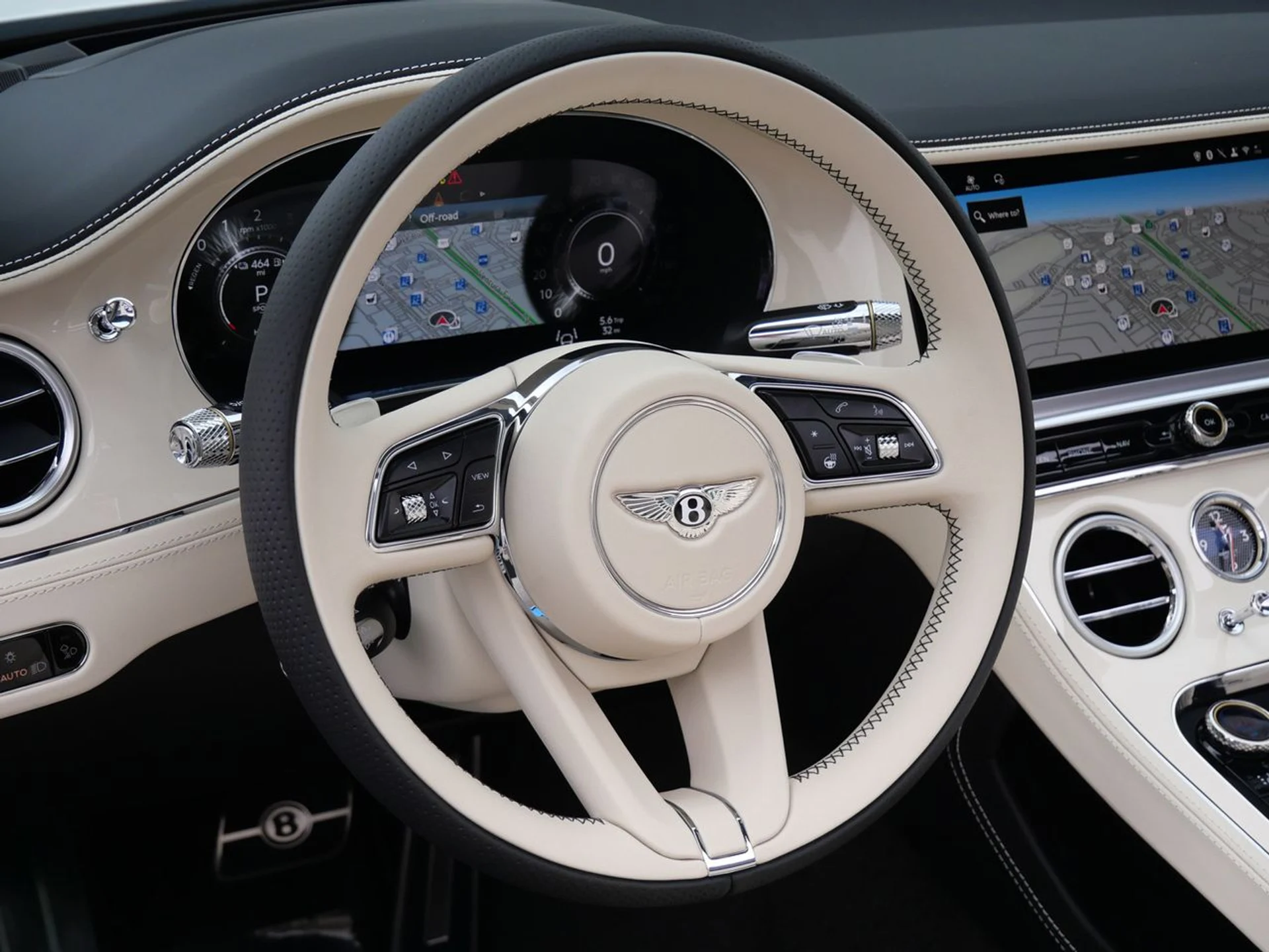 mph012_2431368934_acafbe3123a6c02c4c6c5c7b8c73a6e0x_021f6ff5c4