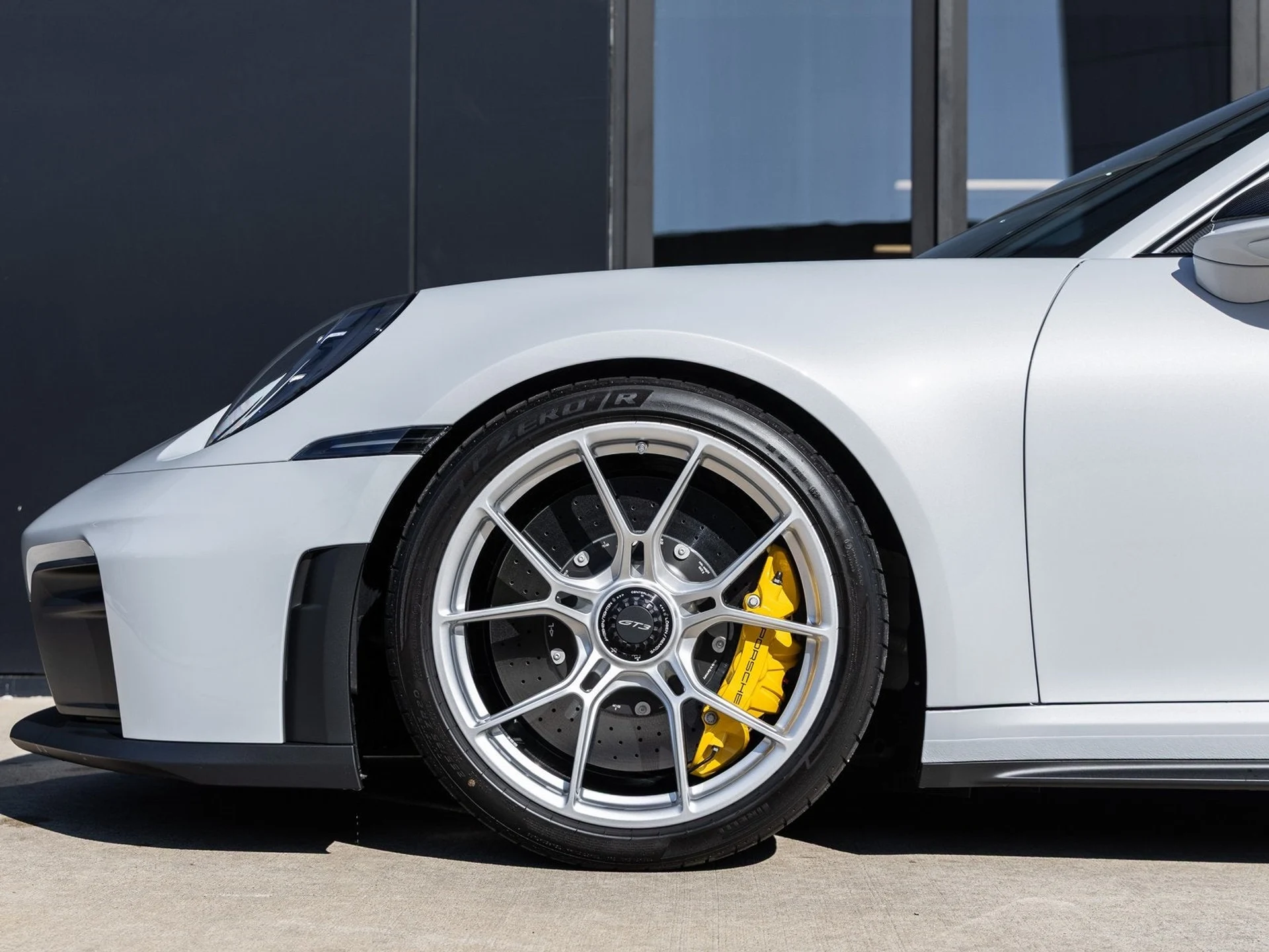 mph012_2431569957_13_95e9f6856b