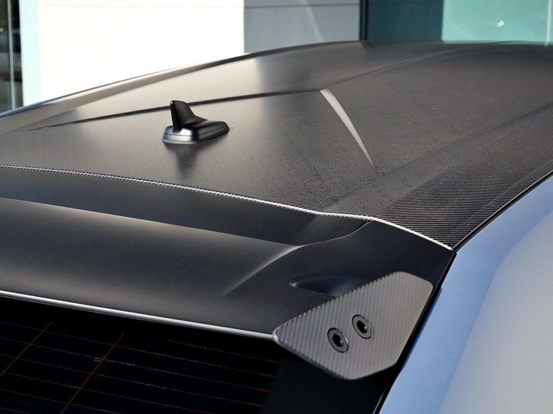 mph012_2431975340_21db828c733749aa2374713772b2c6cdx_0ecccddf14