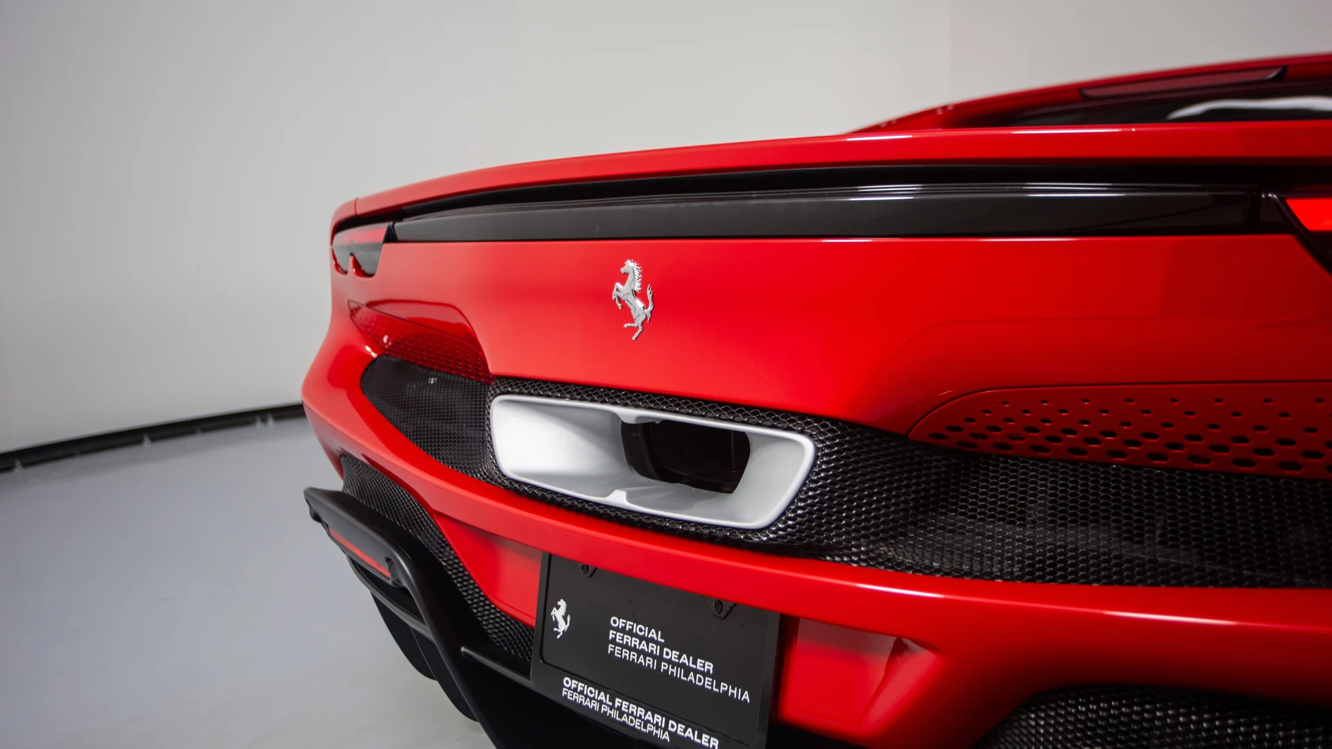 mph012_2432080853_6d94d2ad9d31449196c0a8aa78c72c15_50c3d9a47a