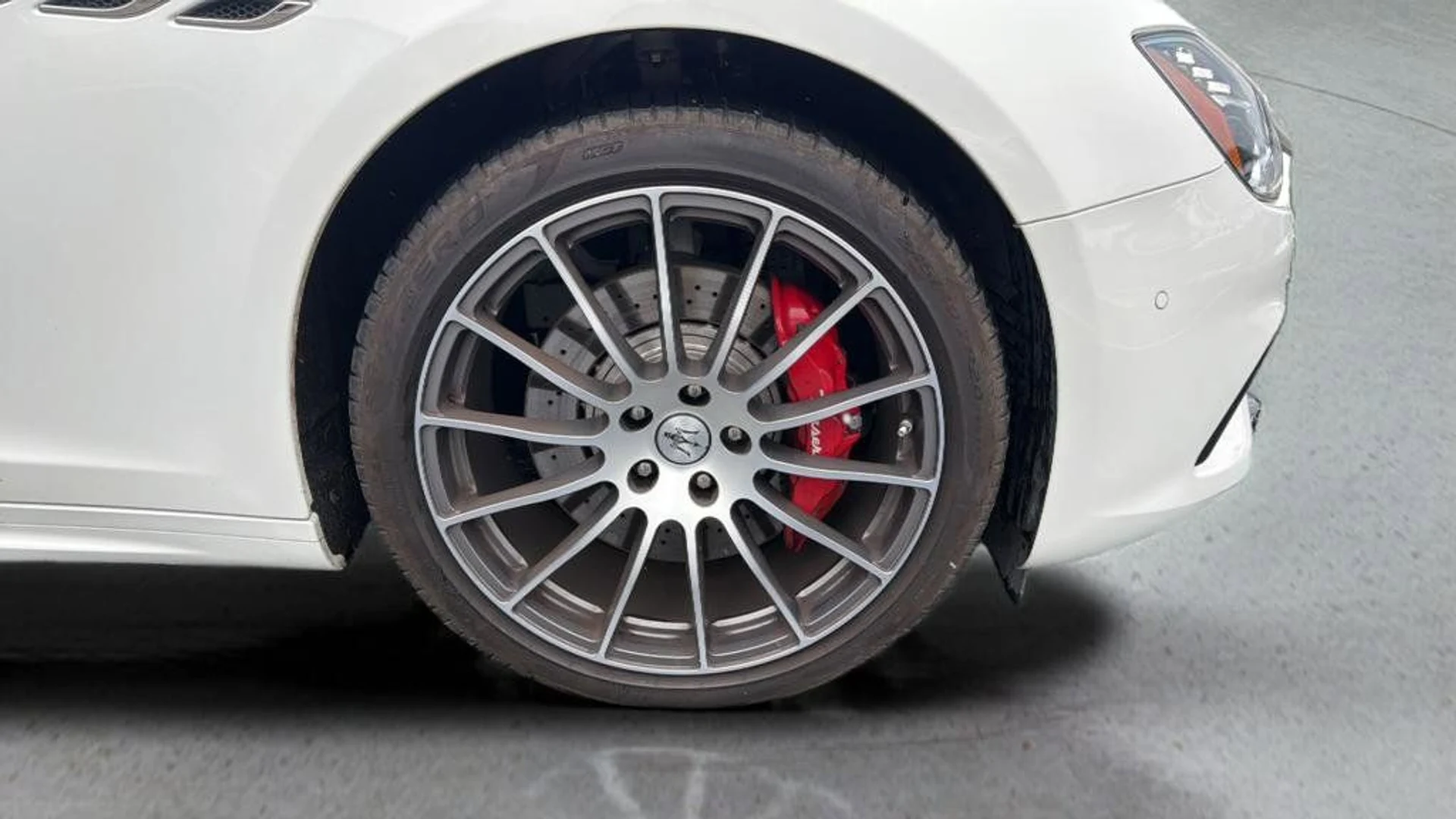 mph012_243254608_668012328a1f410ebb500ae147cffd65_33e82dbcf9