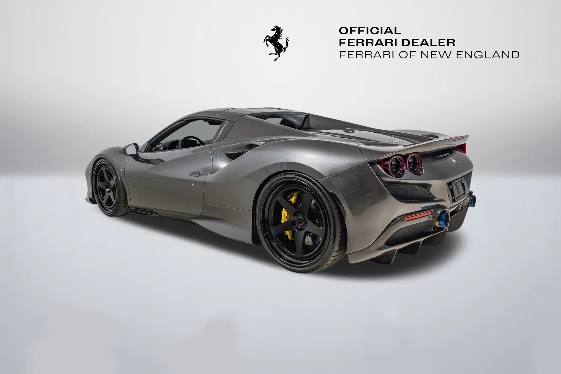 mph012_2432859697_6f0a8504112b47cda404996ef88e1c10_e0f15470d1