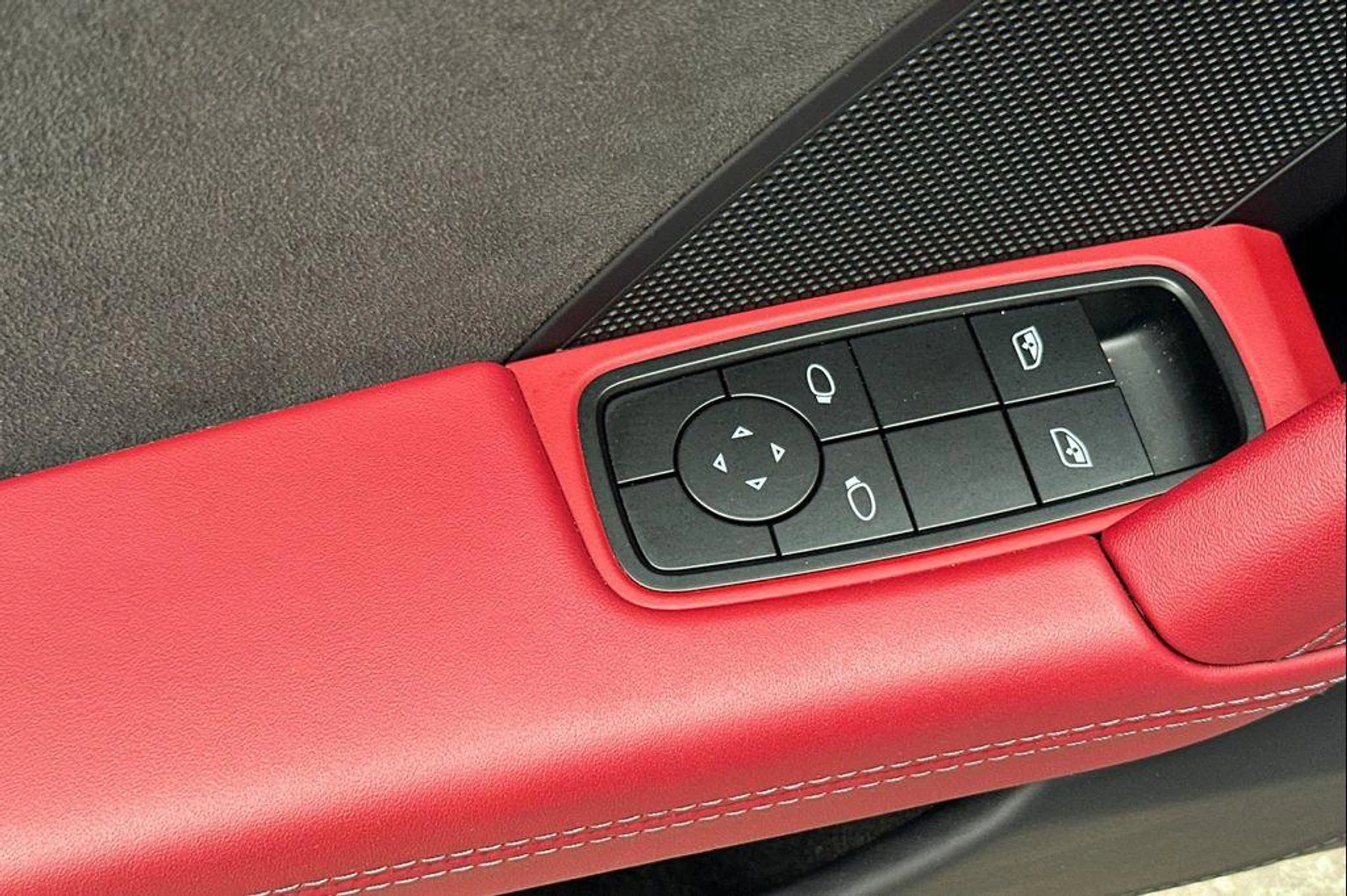 mph012_2433626153_nzs5_Yc_YKTO_9t_Cr_Ncaxjop_V_Pn_Bf_U_1c4f61818c