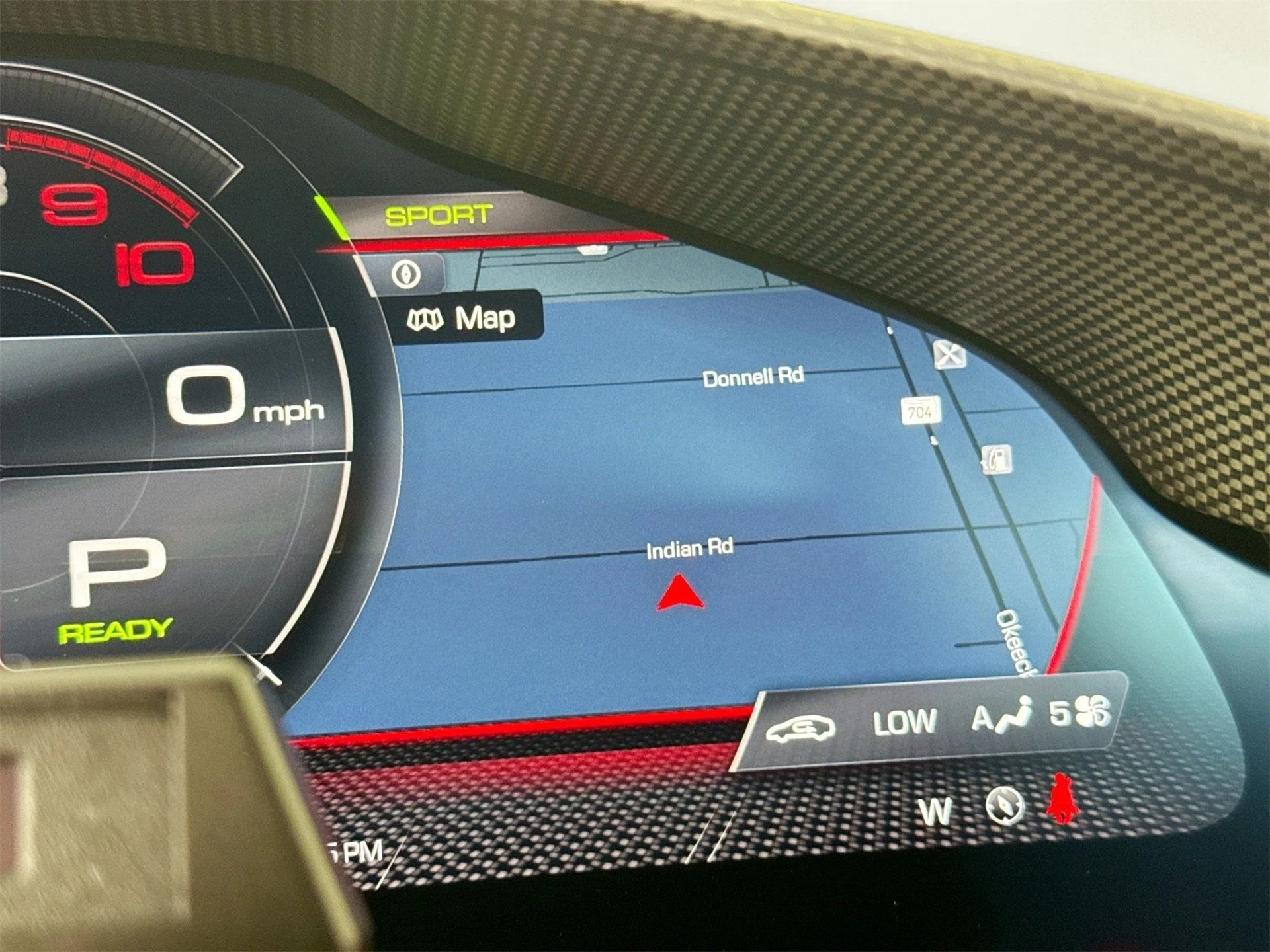 mph012_2433773996_f3289fa4a9038884f4369a68b598aed7_4d66481594