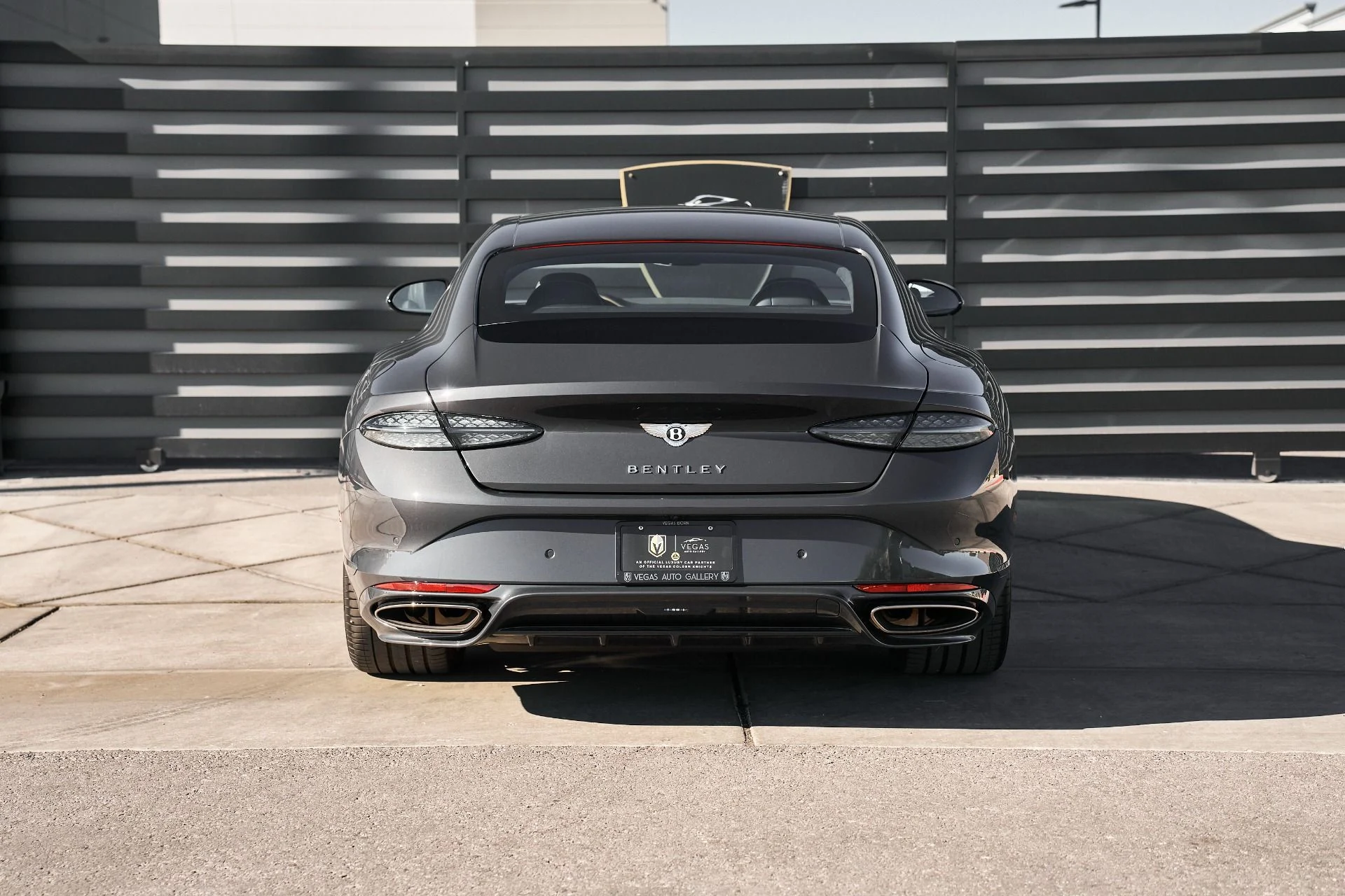mph012_2433897439_Used_2025_Bentley_Continental_GT_Speed_1765227131_eefee50b18