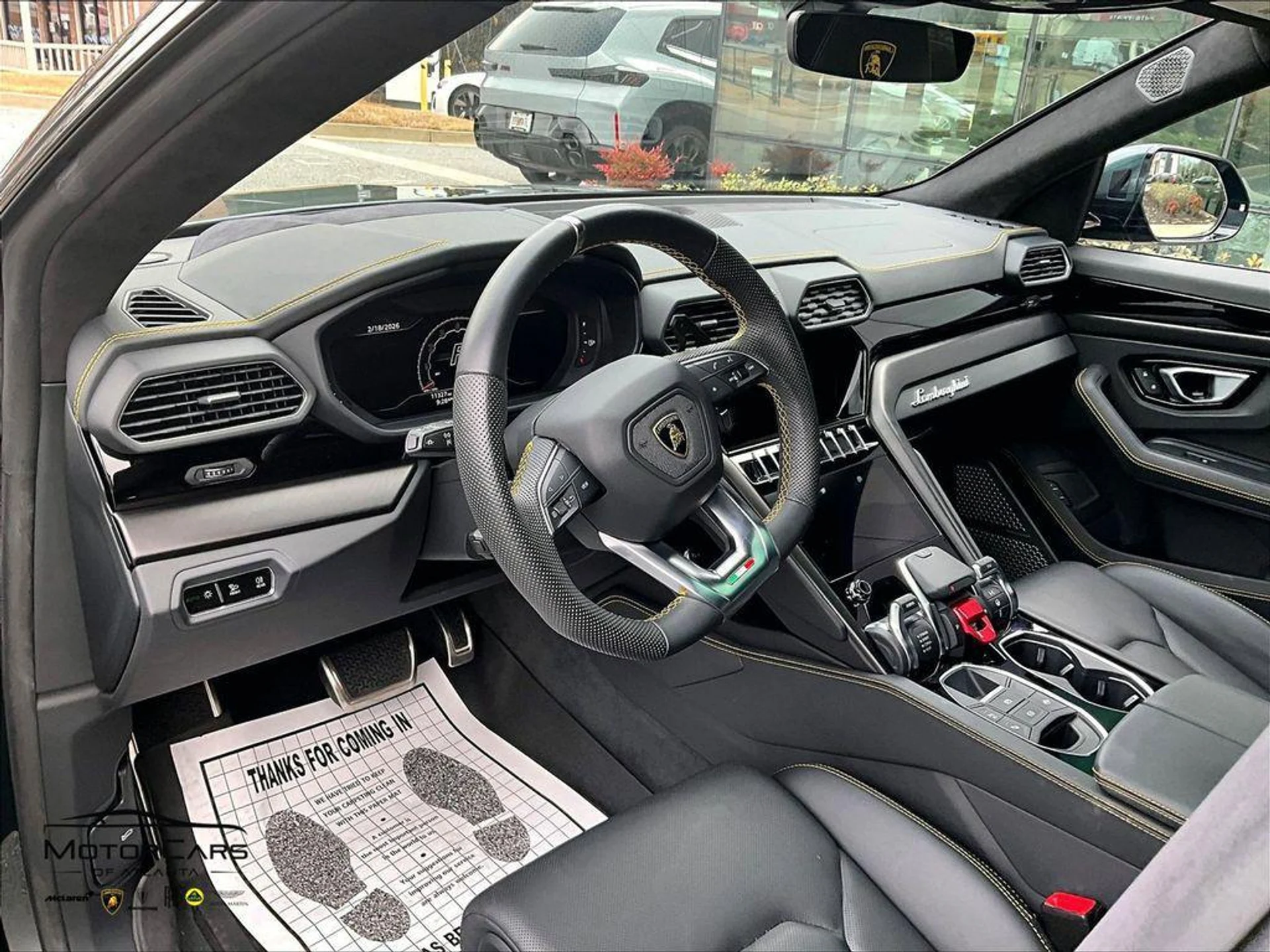 mph012_2434215995_fc_N1_J3ncf78_IR_Jqc0_F2_M9n_V1_Y_e780372ff2