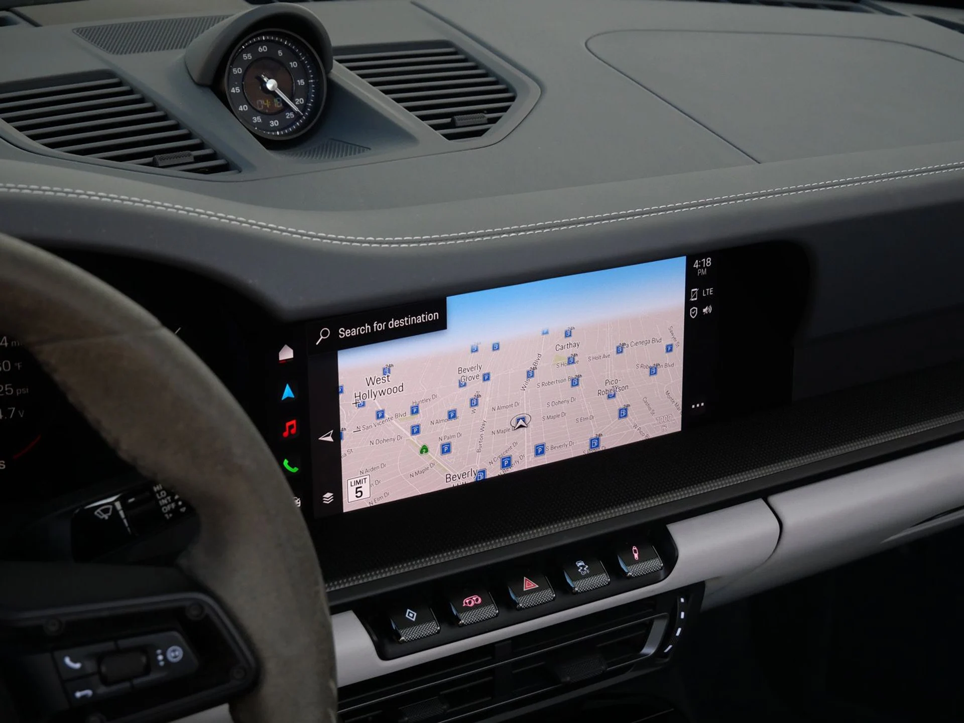 mph012_2434529116_cbef0655ca6e100372e002e4ea67458dx_406a841746