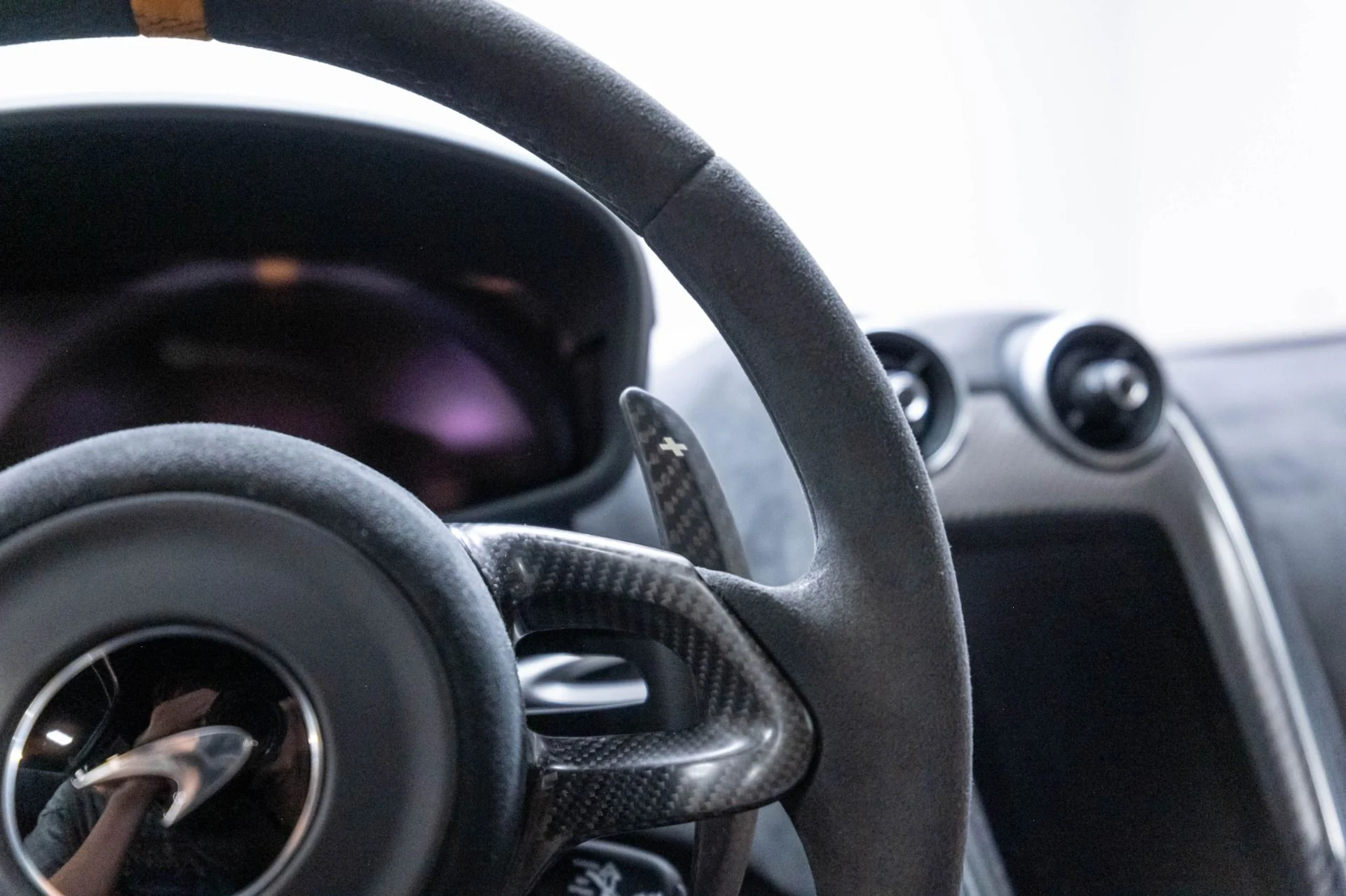 mph012_2434530325_Used_2019_Mc_Laren_600_LT_1787778454_4922e5ba68