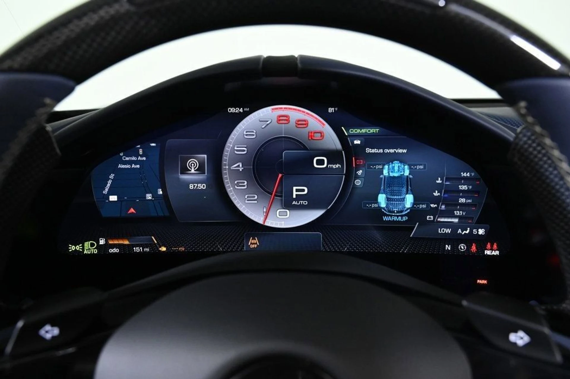 mph012_243463492_72628858b45e4e29becdbd8bb9f21f84_3cf289fe33