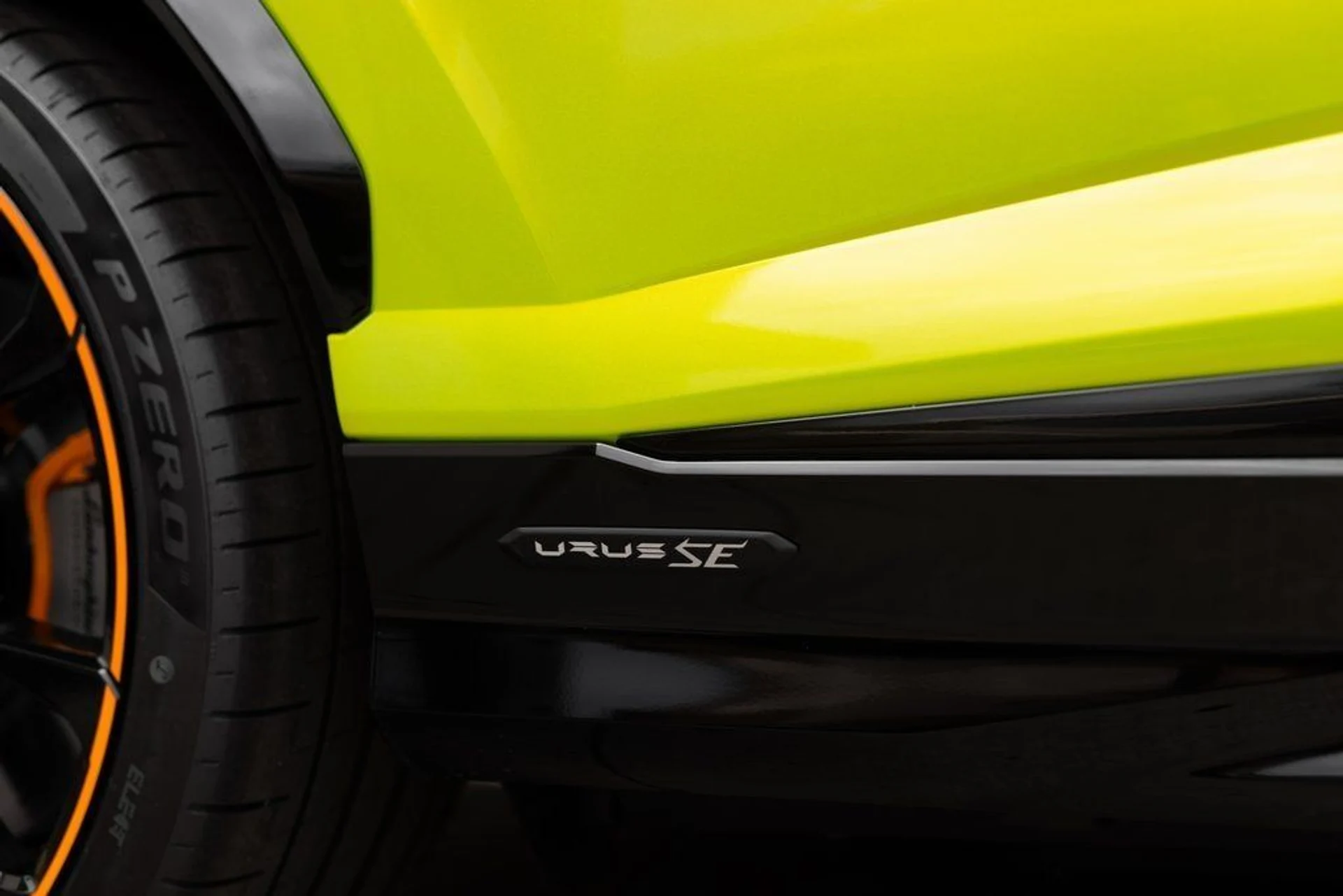 mph012_2434701631_1bf4d1c6be07a5a5d0ce716e9e9d772cx_7adf40dac0