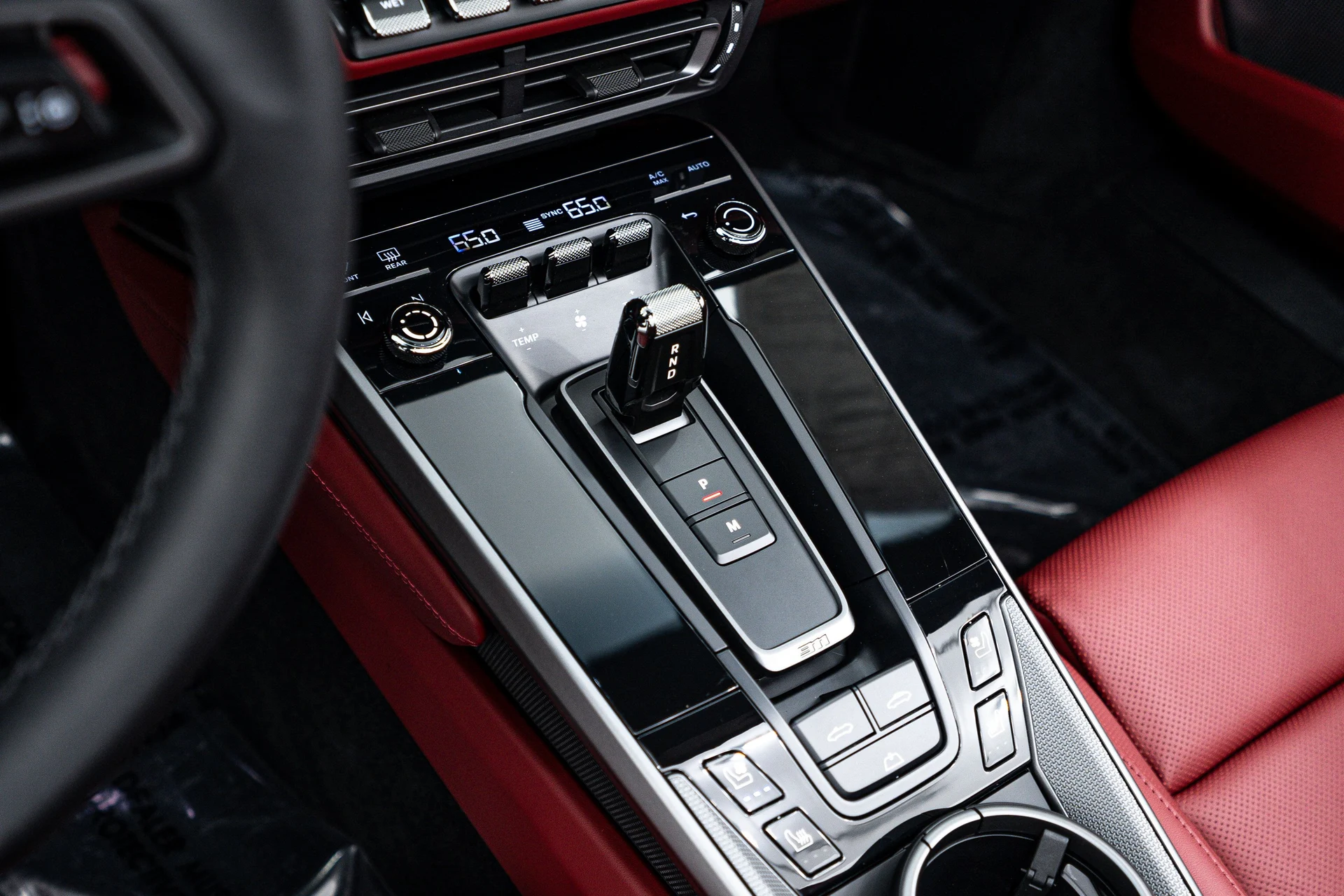 mph012_2434901136_bdcf81d0341881e632e51fbcdffddcaa_2ec9aa82ca