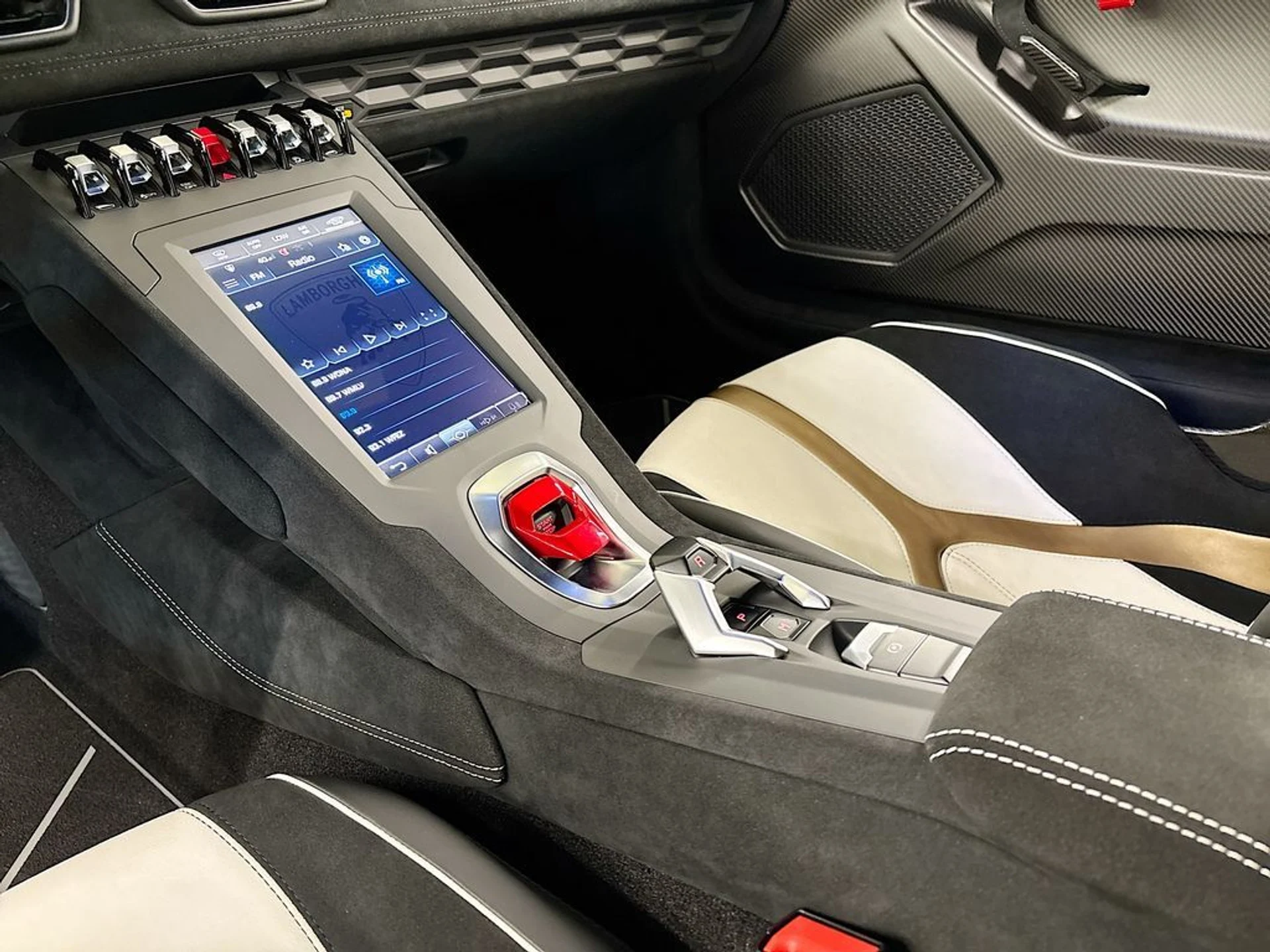 mph012_2435046456_6ae81f56b83838872487933d06d2473e_83fb41dafb