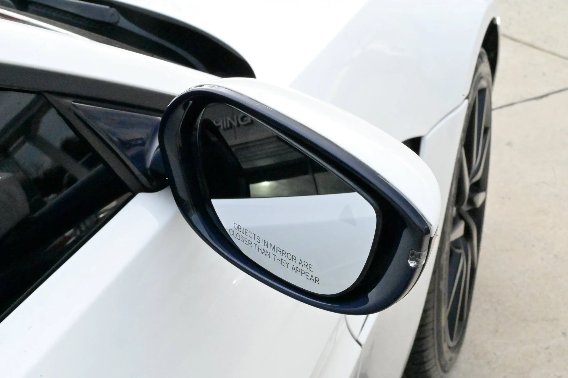 mph012_2435277780_2900244285334d5b8ac3393d52fe15c1_40daf366e6