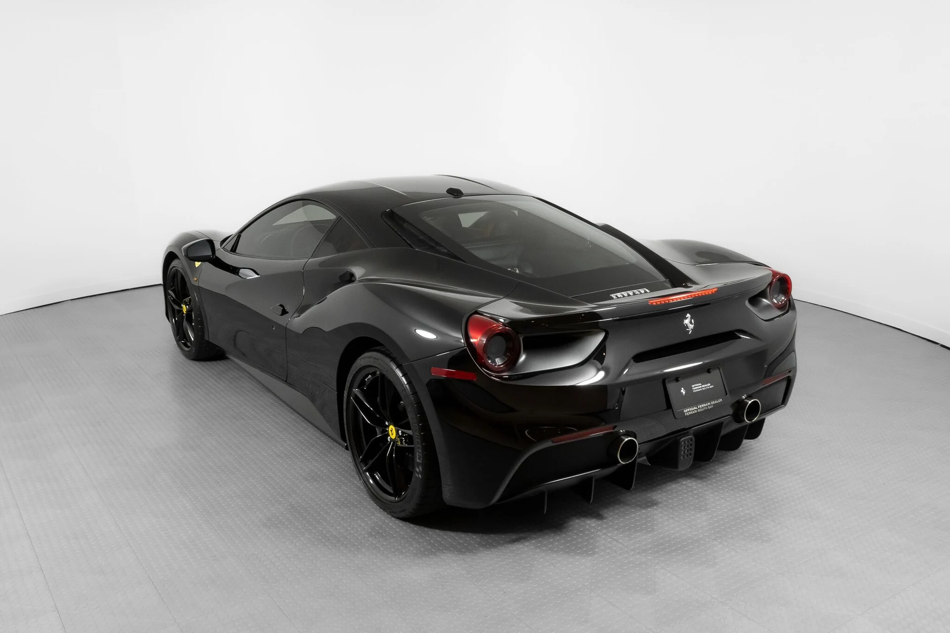 mph012_2435428396_0dbd0b3451a657704ff2bea3984fb911_a1e360b227