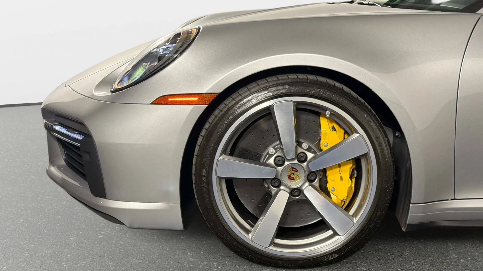 mph012_2435776627_content_homenetiol_com_2001243_2130496_0x0_71b71cea59a14935b1da5cff30f37f9d_4ae349e423