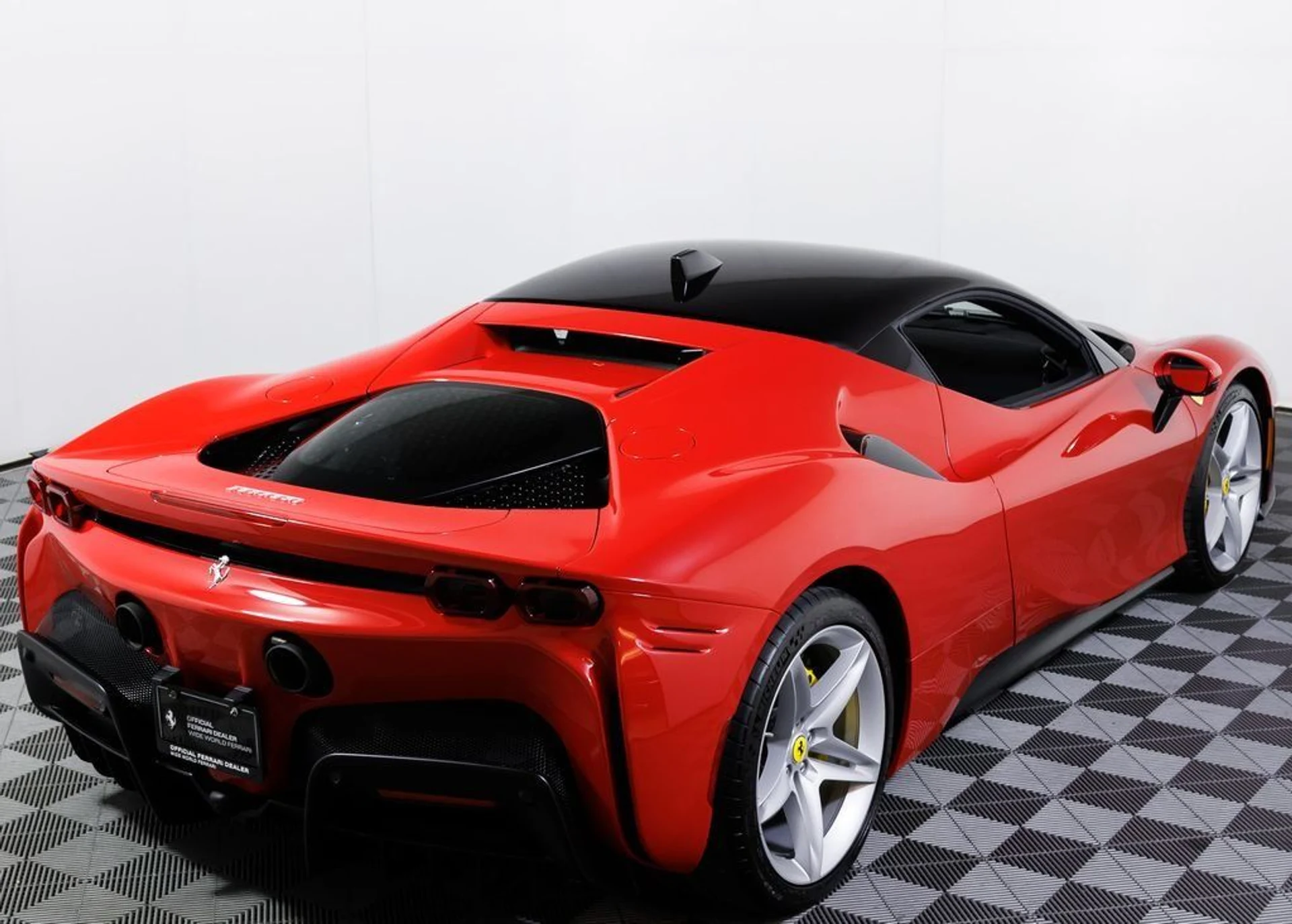 mph012_2435913299_7a314de65271914acddaa73758571c70_5a053cc558