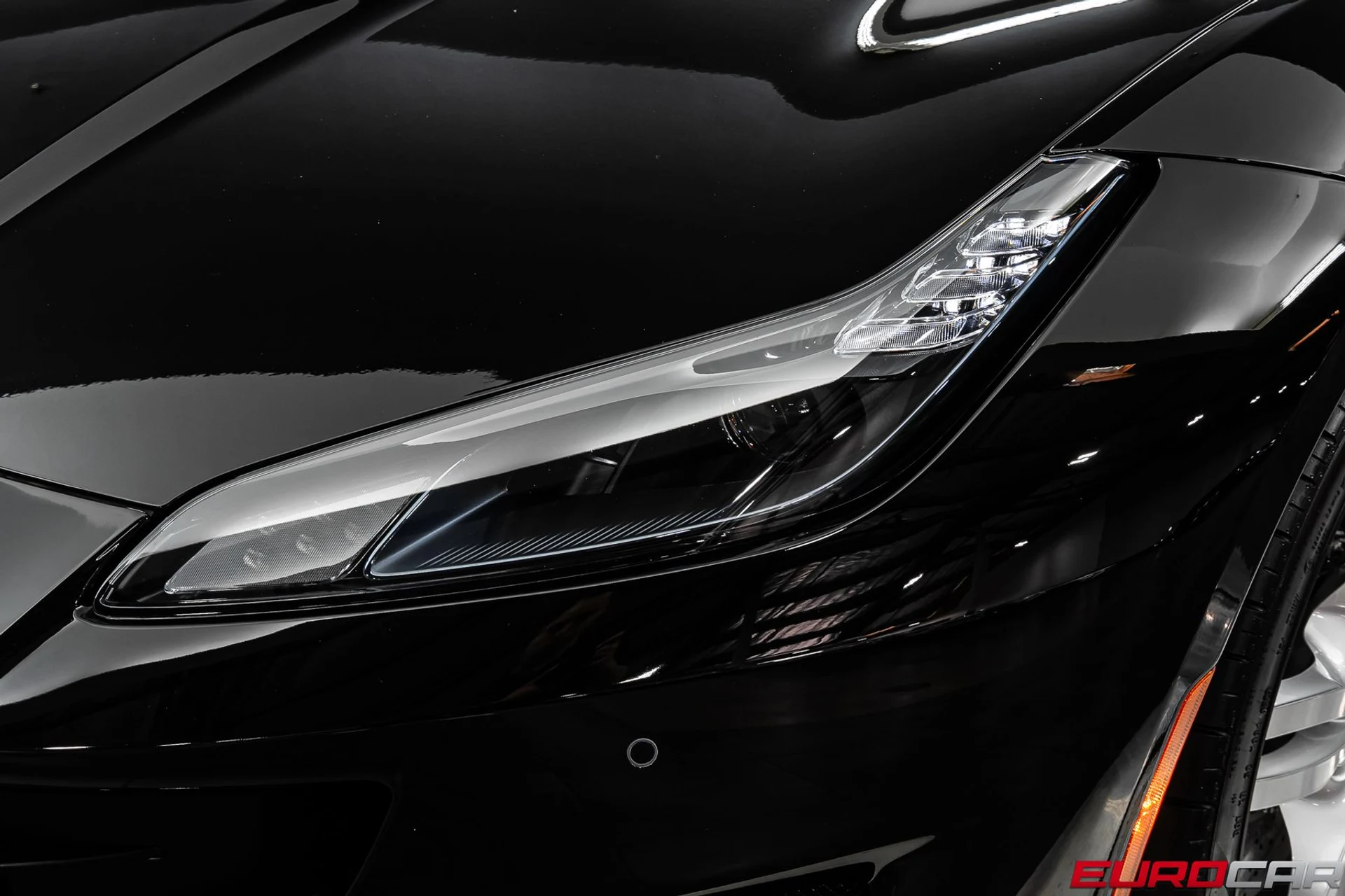 mph012_2436076456_40f72a71_69be_4f8a_9936_adda1f729943_95368c575f