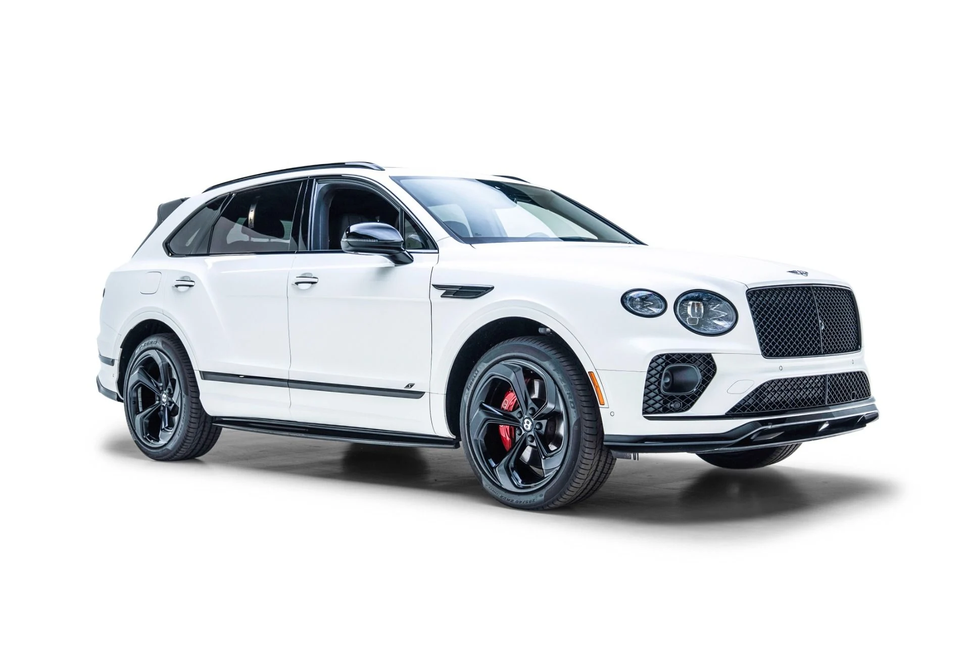mph012_2436210893_Used_2022_Bentley_Bentayga_S_V8_1779389861_16b333f5e0