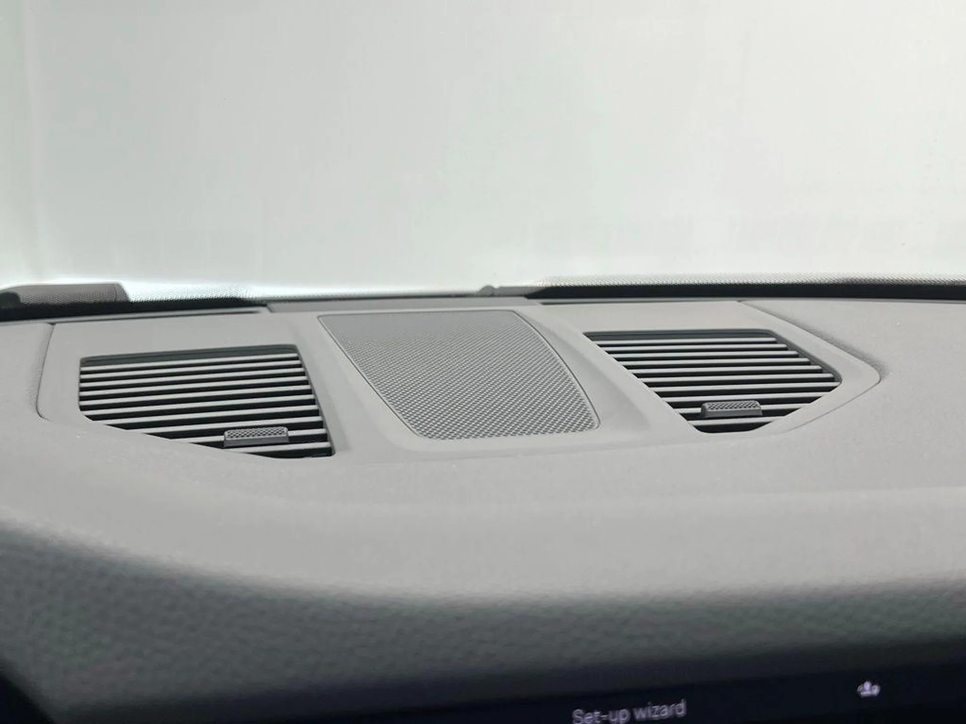 mph012_2436625842_5pg_De3jx_MP_Vbh_NVNG_Eo_NJKSF_Vx_Y_8826fd70f7