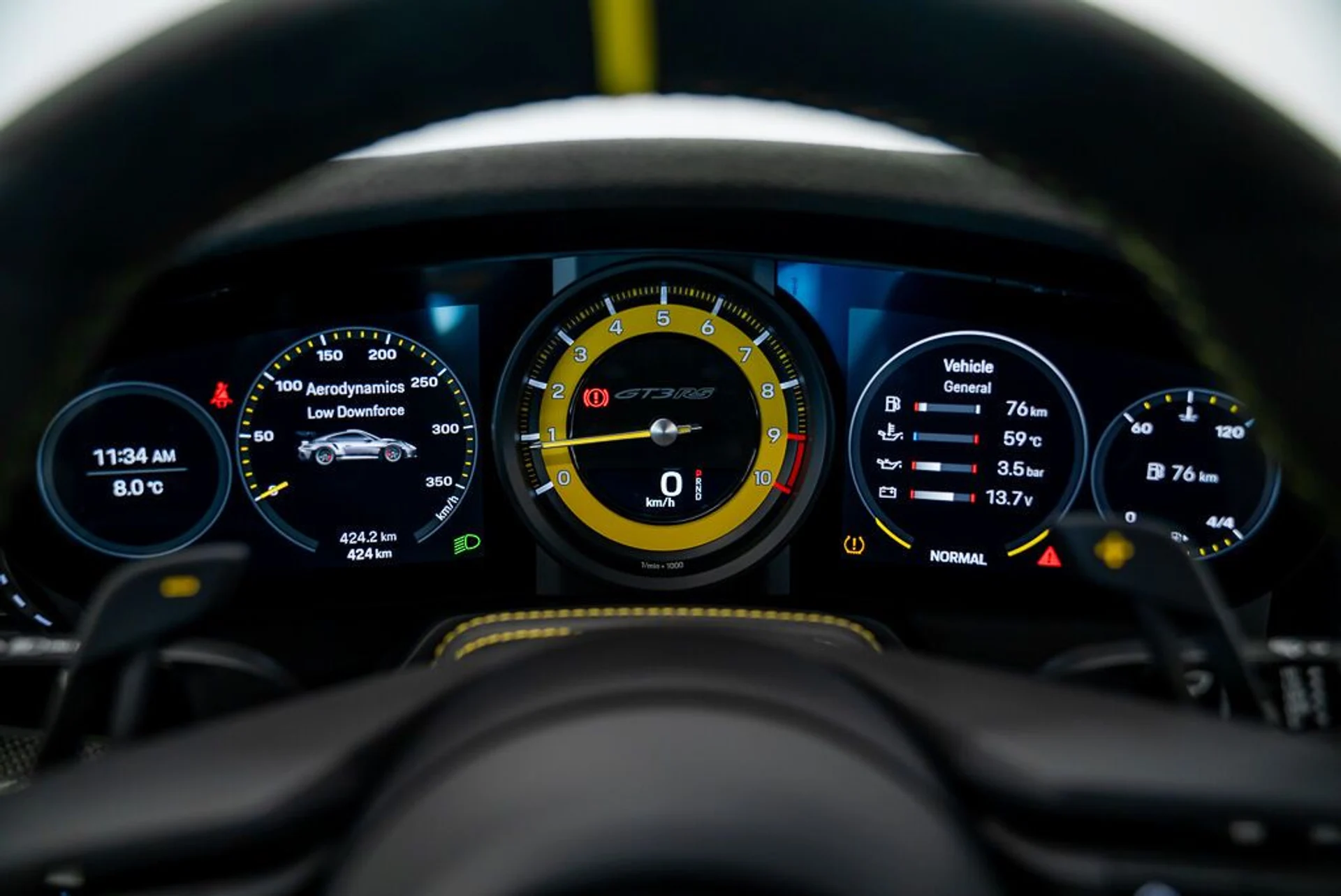 mph012_2436889119_674a2ac3f0adc5_25921080_jpg_v_1773863537_03105a07f3