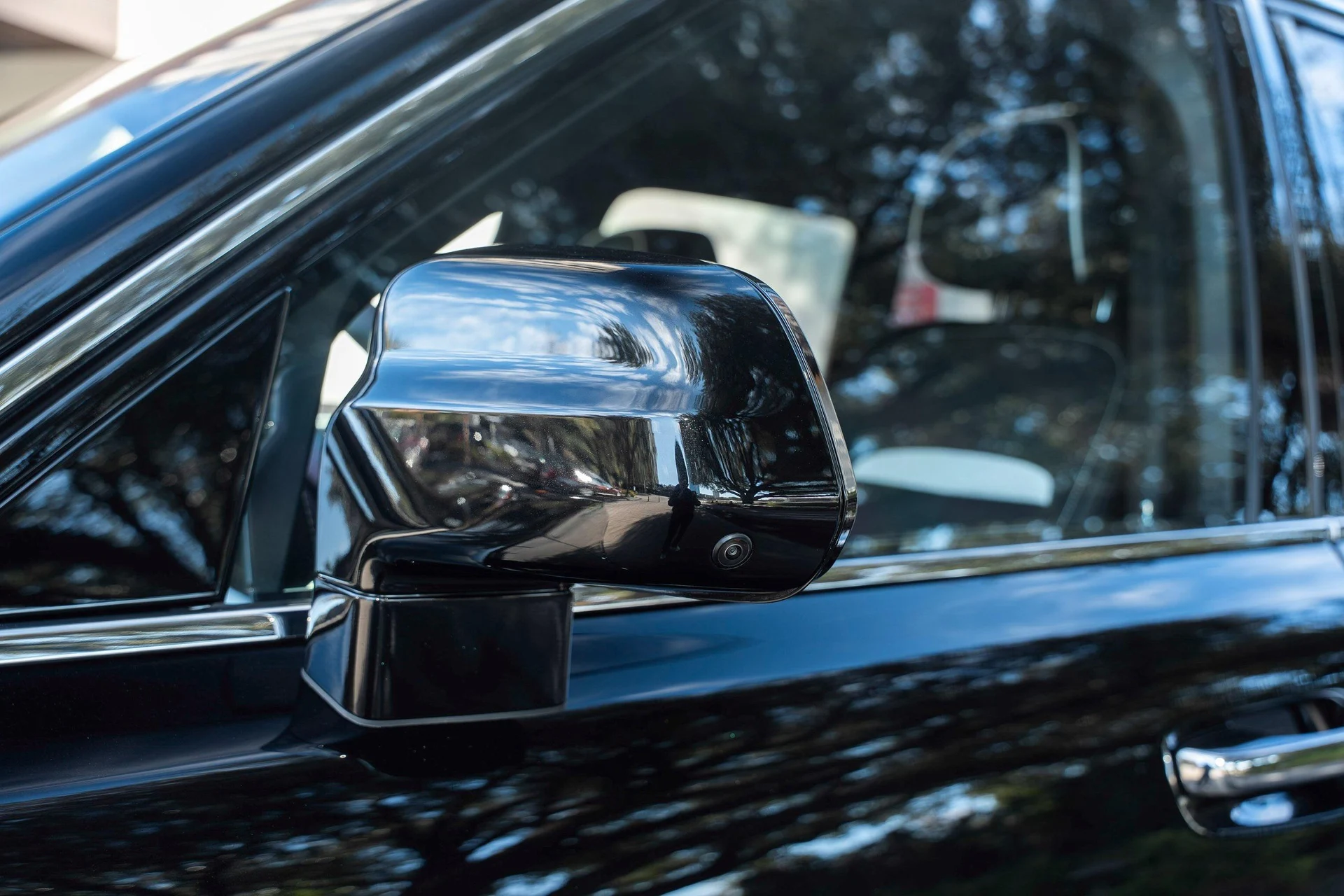 mph012_2437002945_476162067_695cc47d8f3ee920bf51883d_66069f5e5a