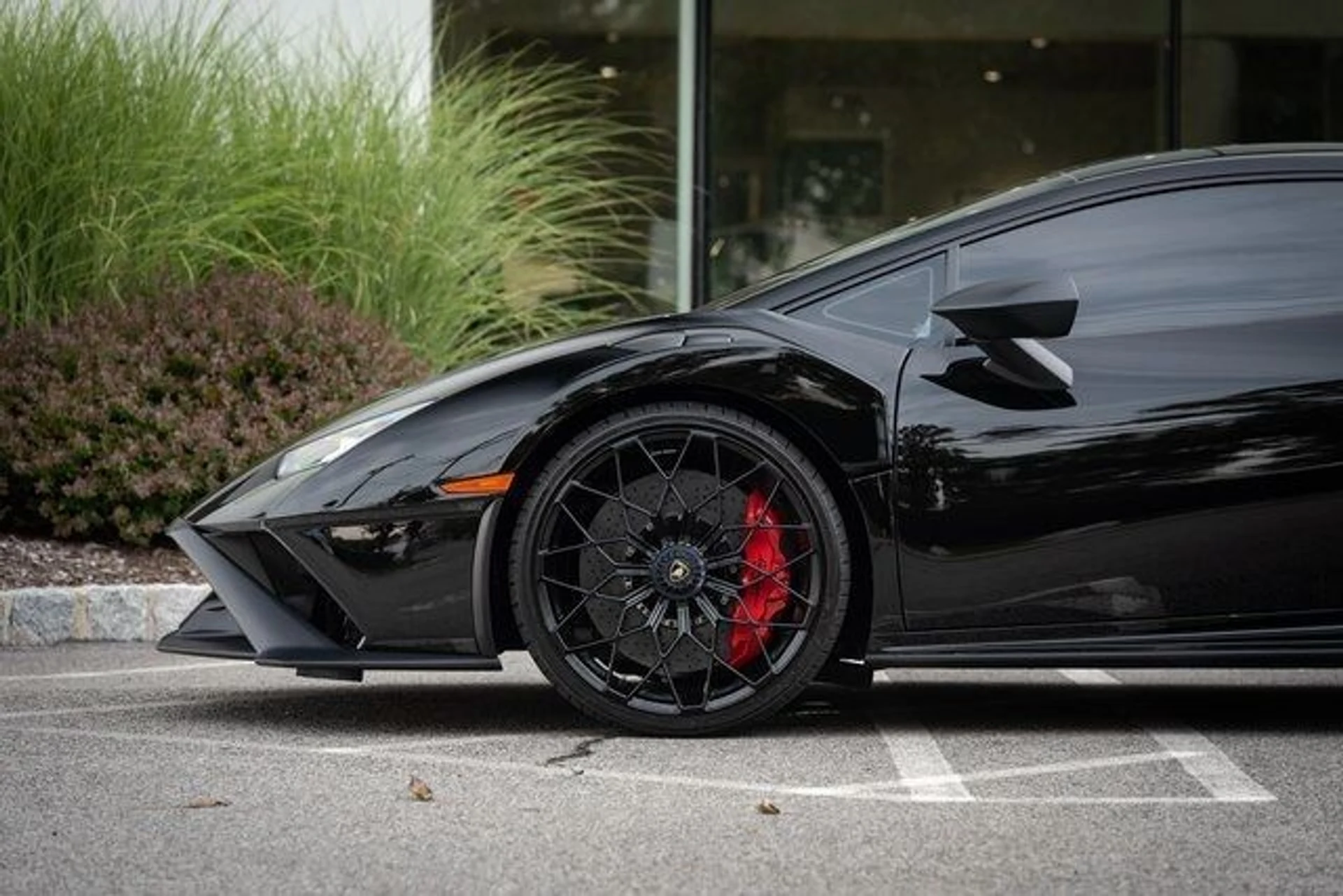 mph012_2437747334_44c2e7402784daa4cf58f4bb67daf793_bc06998deb