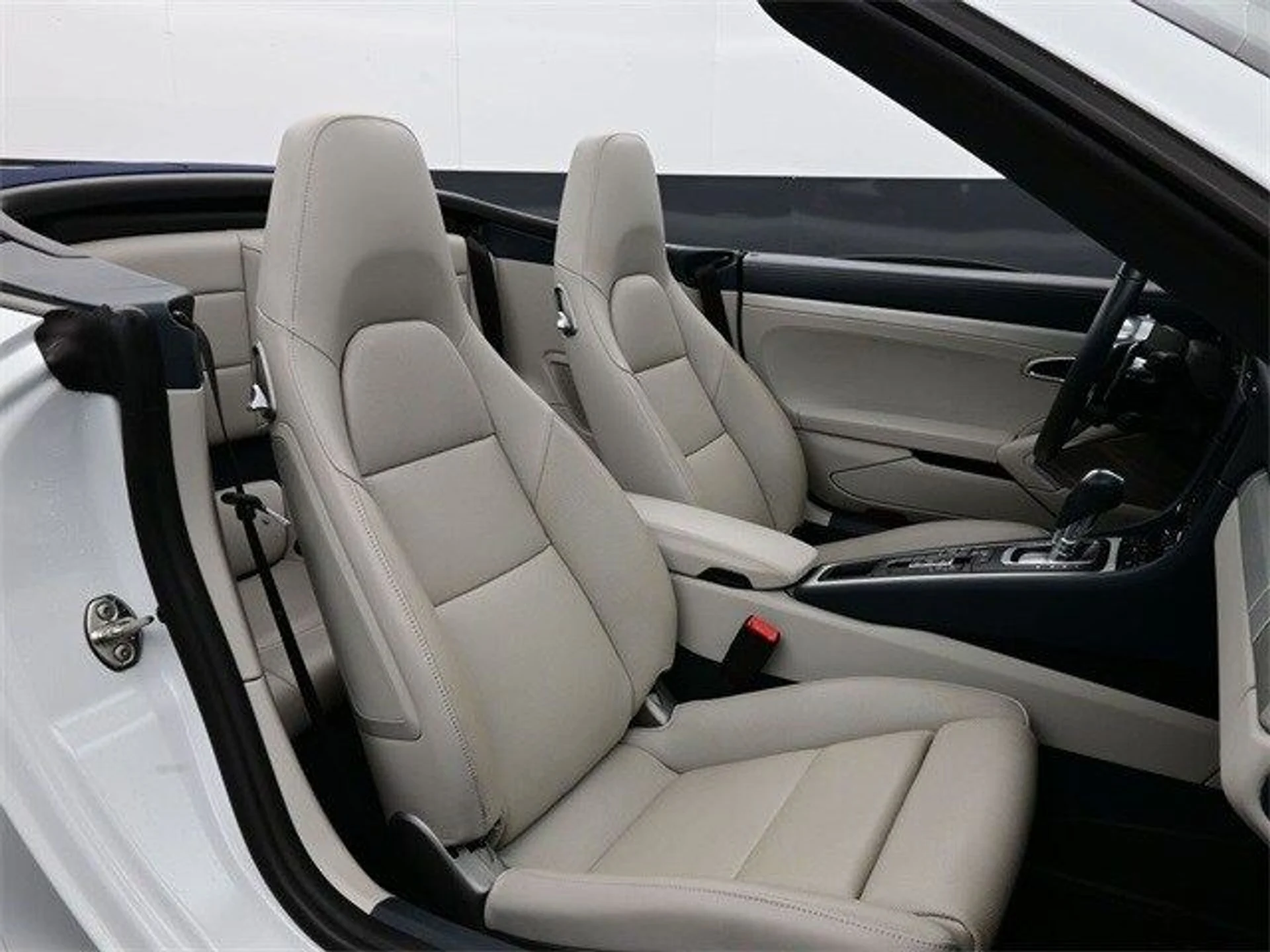 mph012_24380926_72f2950074d958f236056c1a70c3c4fdx_1fef5ef4b6