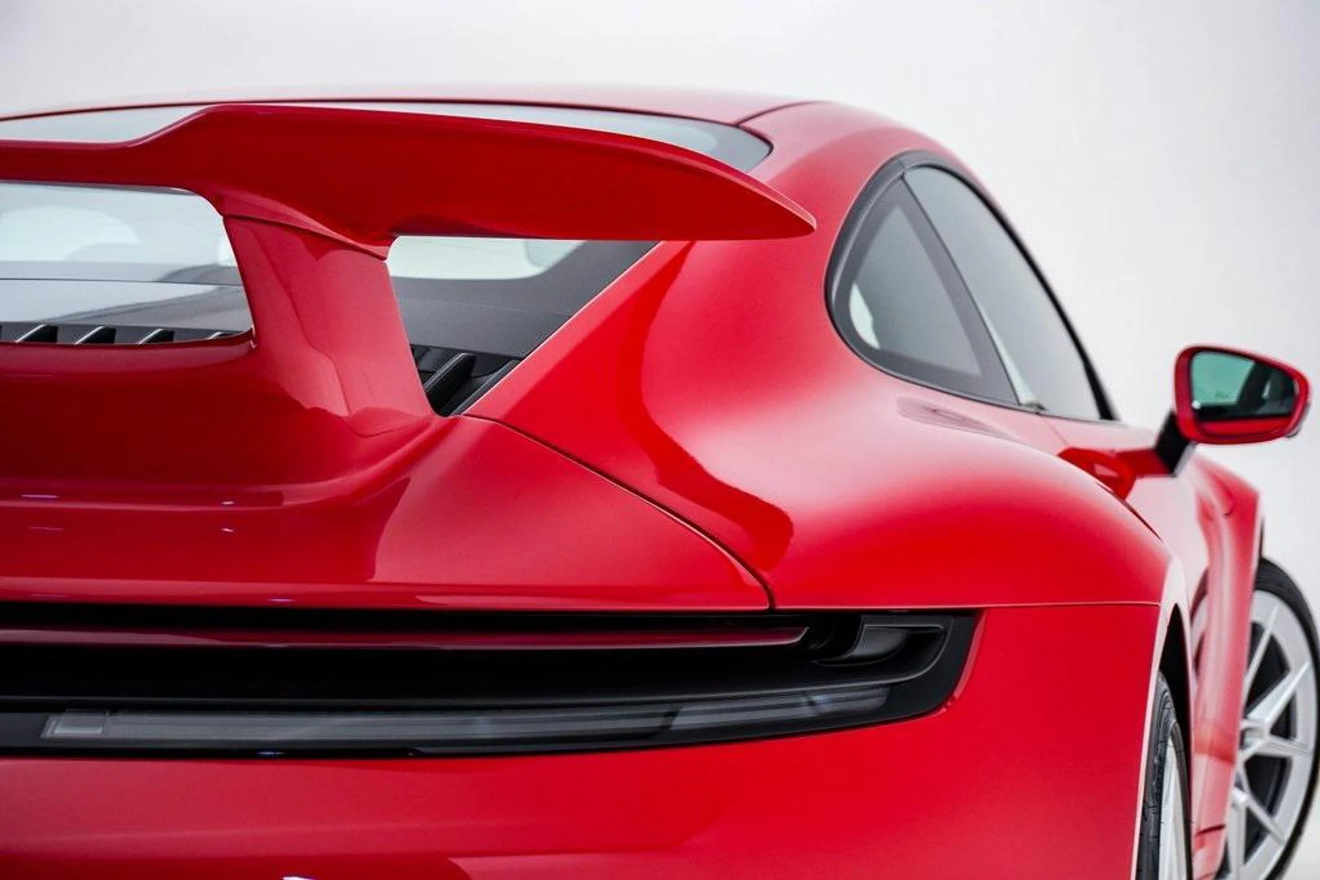 mph012_2438637832_Jp_ZU_4rvb9s_L1mlcc_DG_9e9pw7_XKE_4442299f38