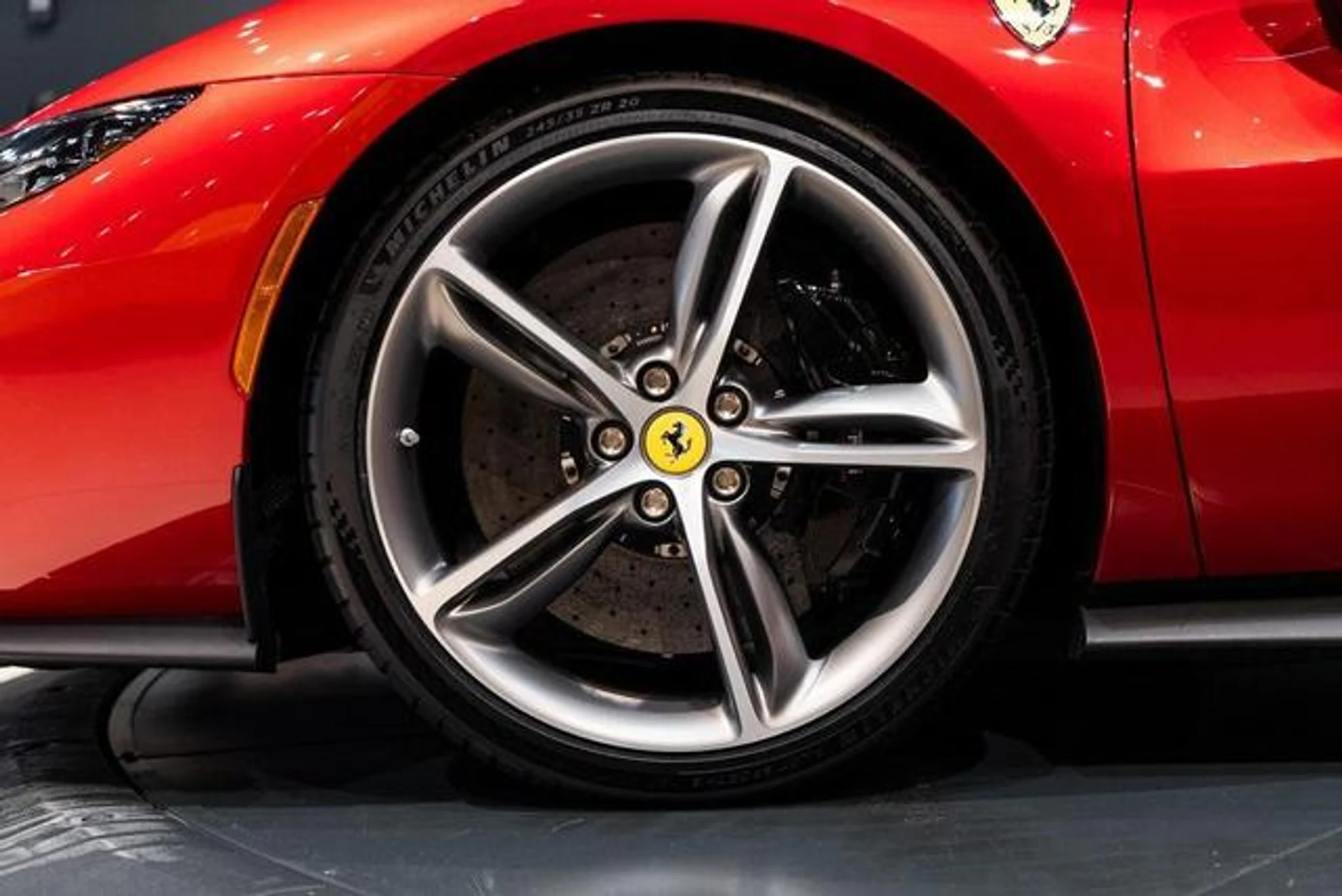 mph012_2439568463_o_Ue_SR_Yw_G2g_ZH_Ej6236eh_Bl_Qy_B5w_79d25ec8d1