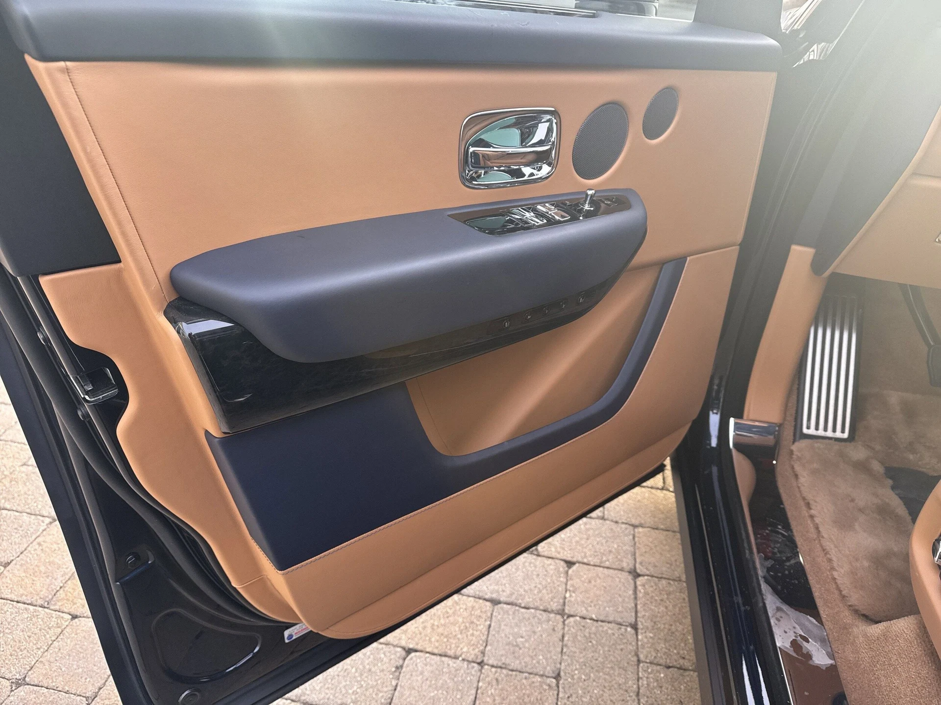 mph012_2439742176_01993ead5f4d46e9ee87522de8db2dd9x_56d8138a3e