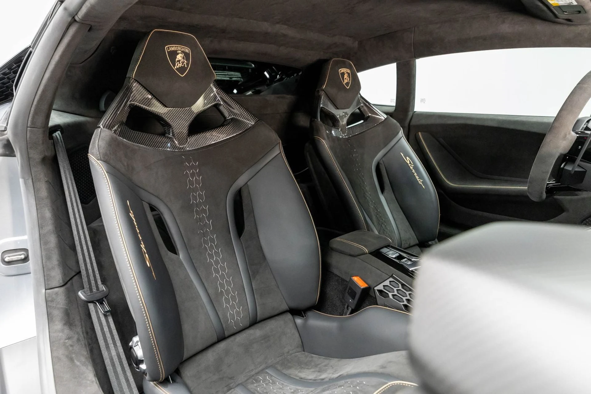 mph012_2440066306_13_4b1095ca04