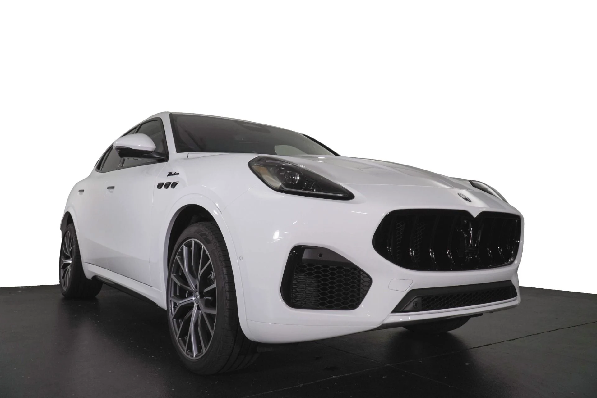 mph012_2440360259_New_2026_Maserati_Grecale_Modena_1788675796_76c4b10a60