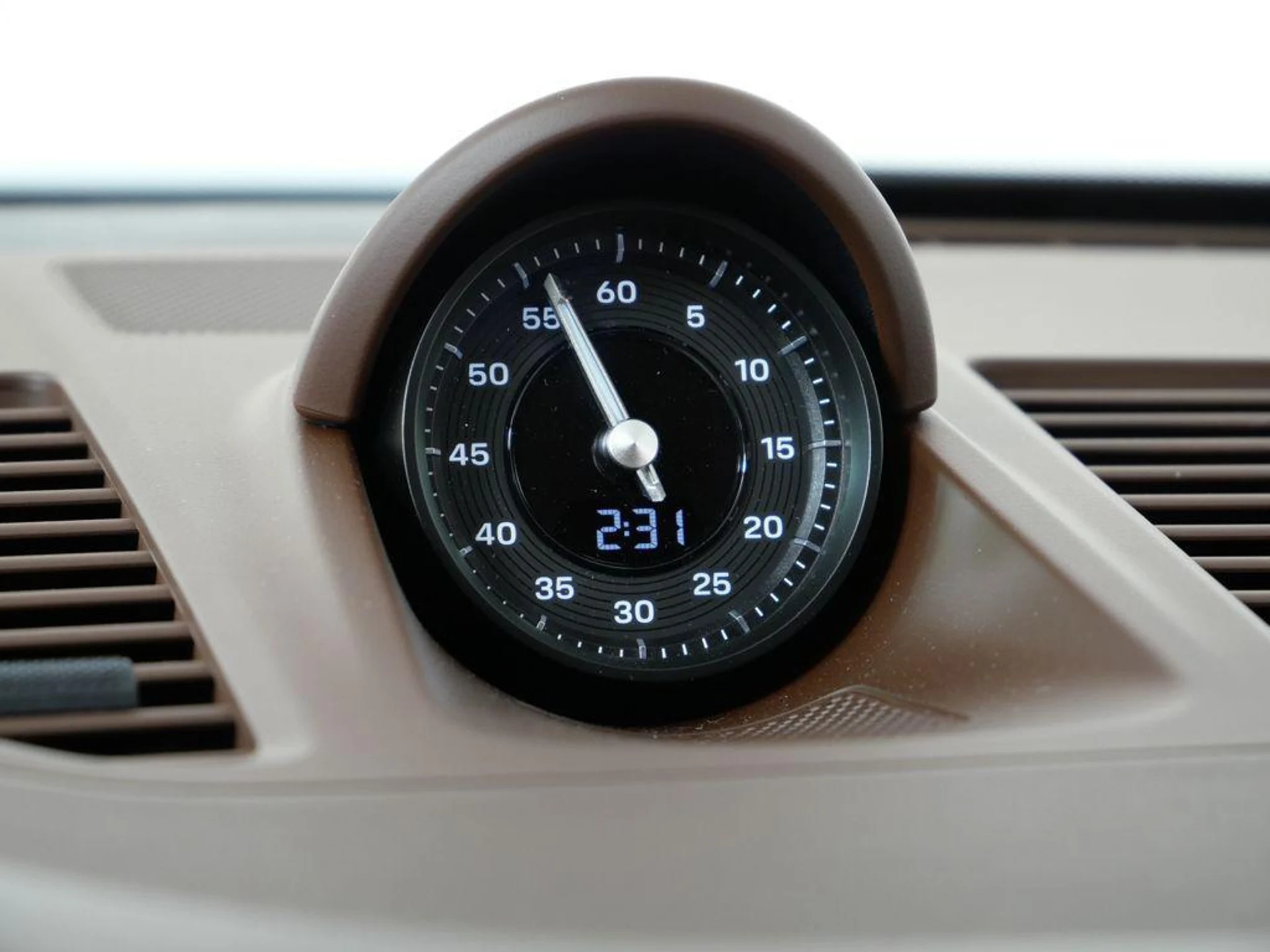 mph012_2440452883_Ue_U6u0nmcva_J9a7ipnk_Bm_X7kkrg_4c70254c46