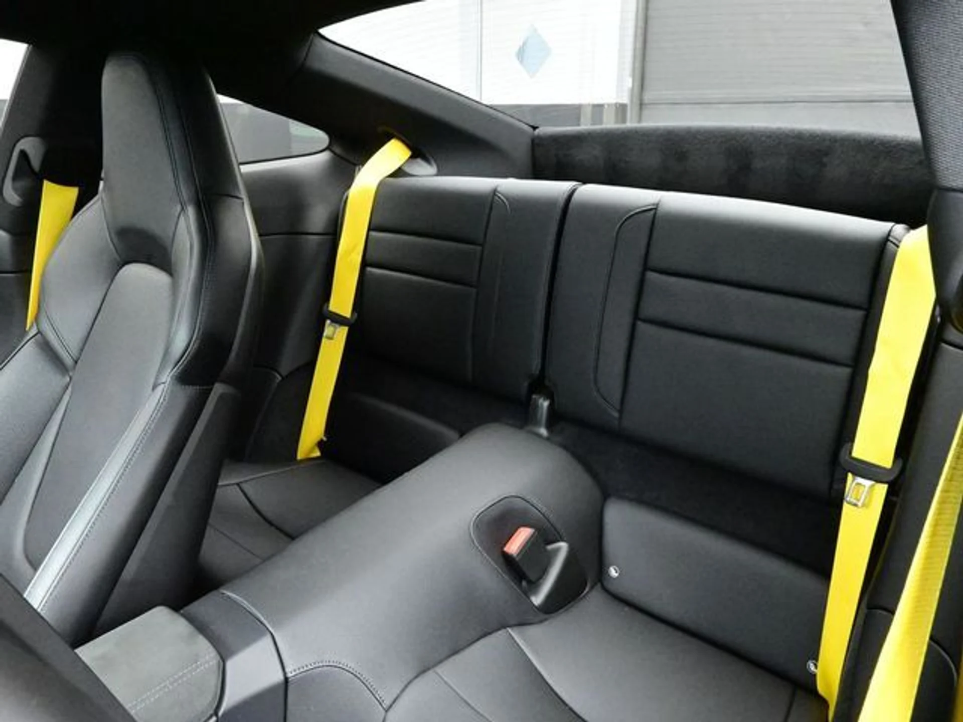 mph012_2440734928_b2db80fb715b7aa12dfa3131346f991ex_bb1aaf2985