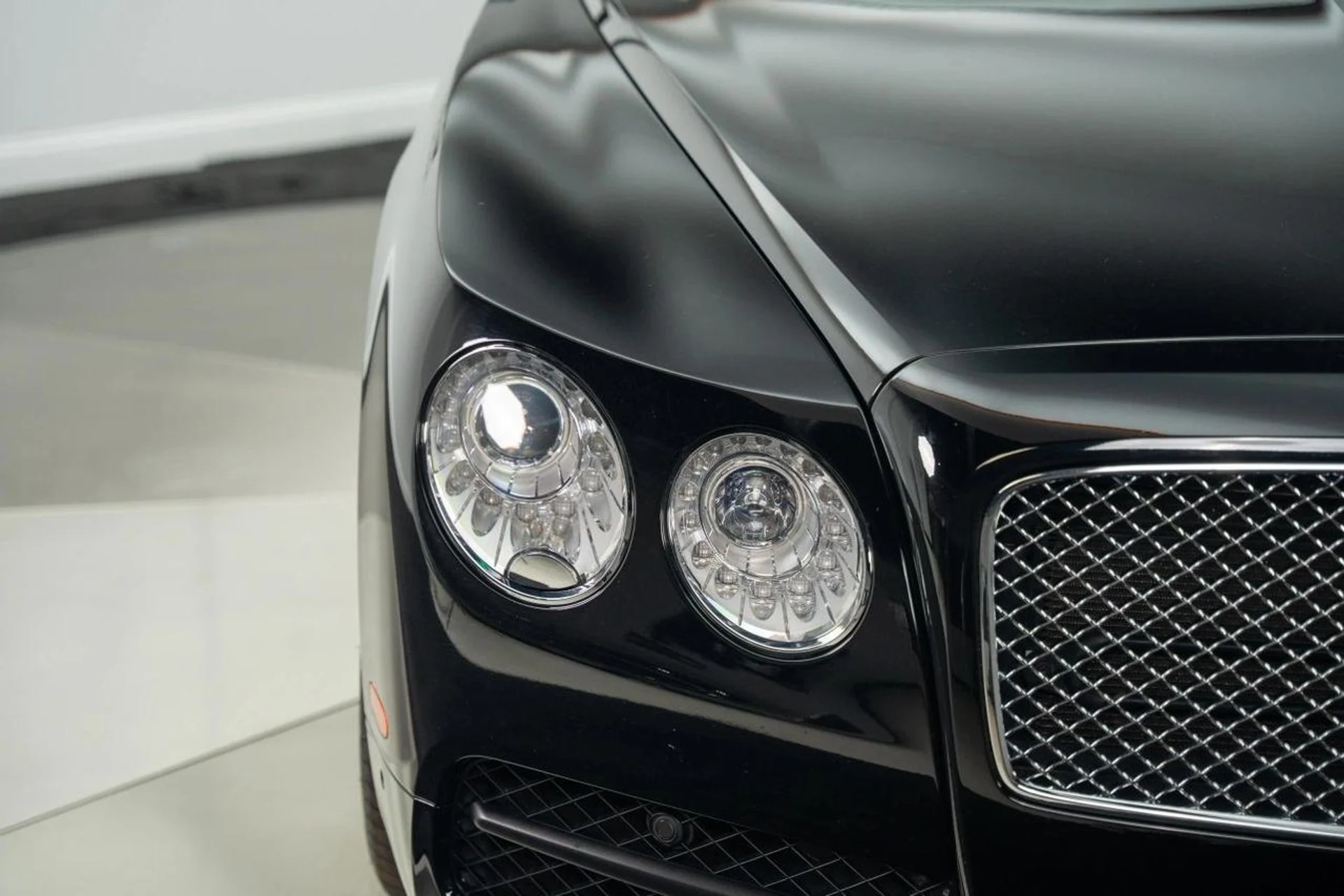 mph012_2440894045_a00765b57ac477566f0e41a75d562d23_1b817d3ea6