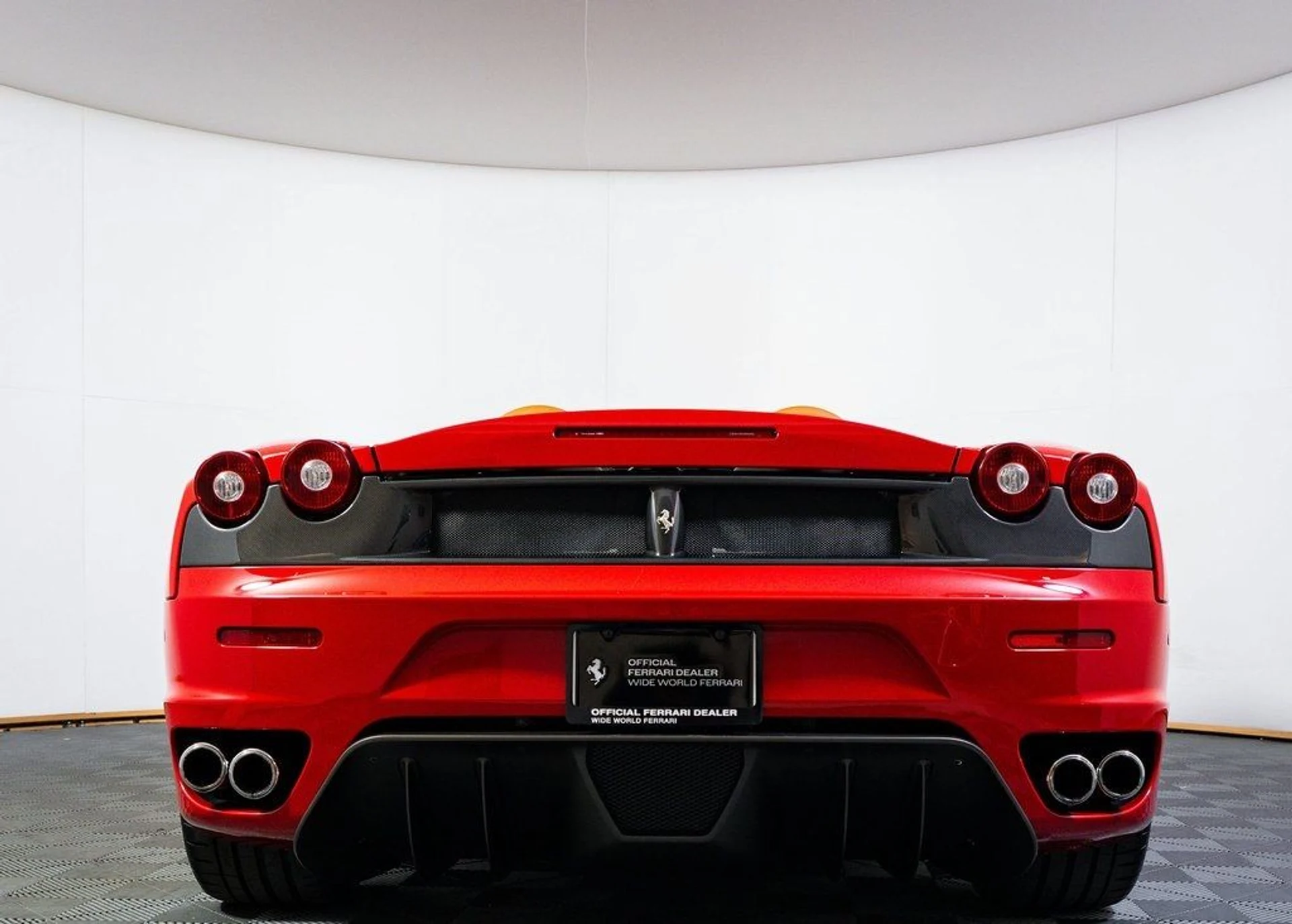 mph012_2441008119_d56dbaa2e34e6fb42e4ac3a38b07194d_412e5bcb6c