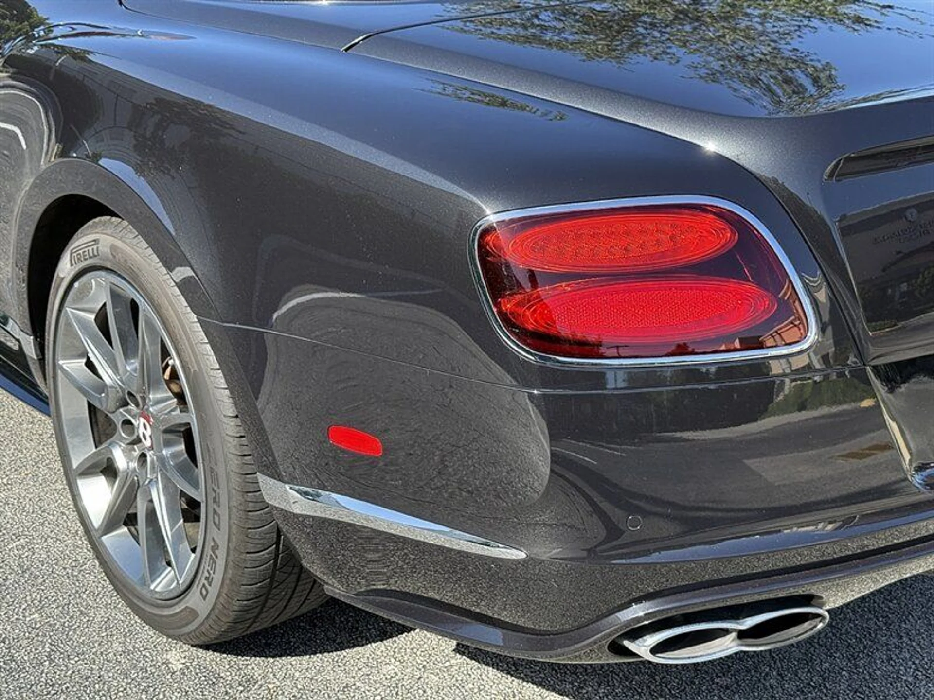 mph012_2441075717_9656a8e8f5_800_15162e6211