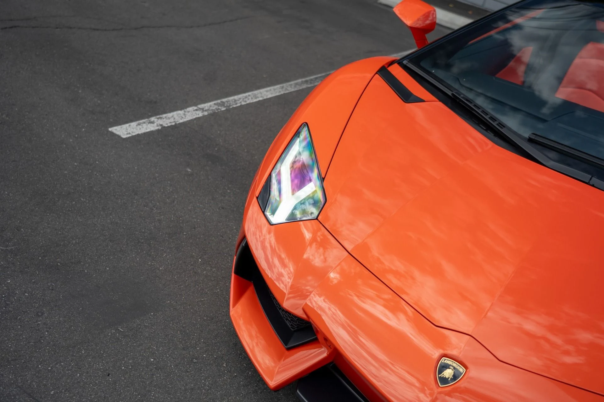 mph012_2441098312_Used_2014_Lamborghini_Aventador_LP_700_4_1760049910_effe270705