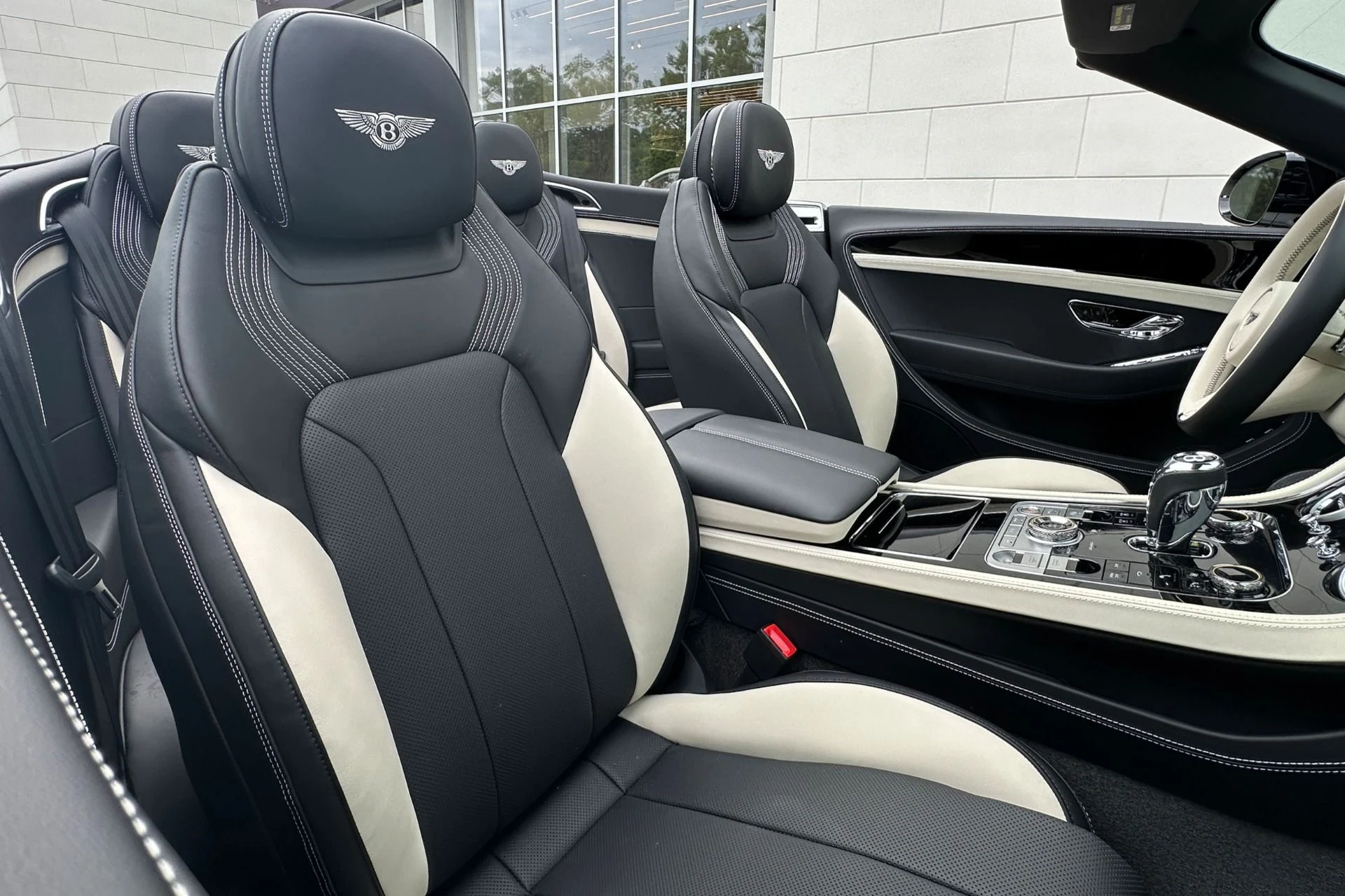 mph012_2441588103_New_2026_Bentley_Continental_GT_S_1779967427_a848a1bd83