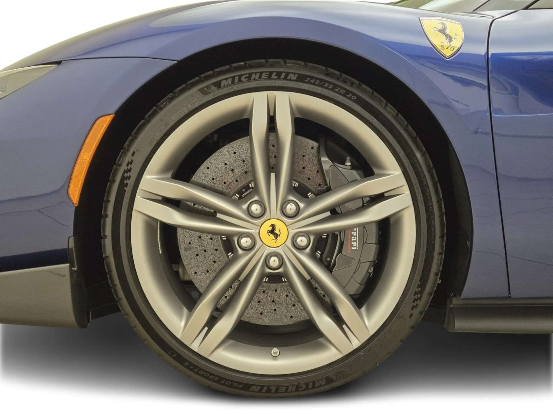 mph012_2441795220_Used_2022_Ferrari_296_GTB_1768891289_72d4b9265c