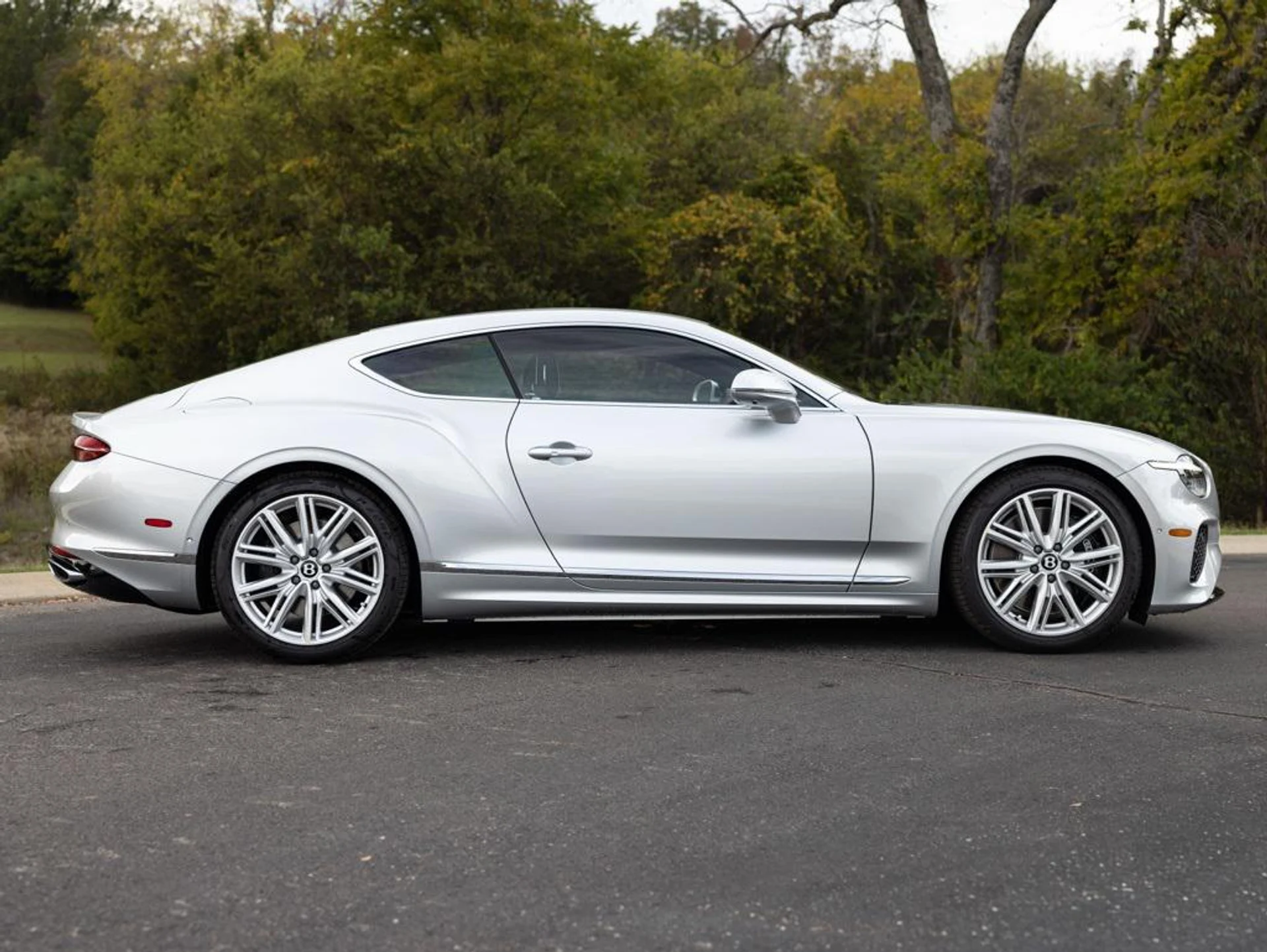 mph012_2441803004_465279749_68f8b5c8dc0639249906f7ee_b88f75f54b