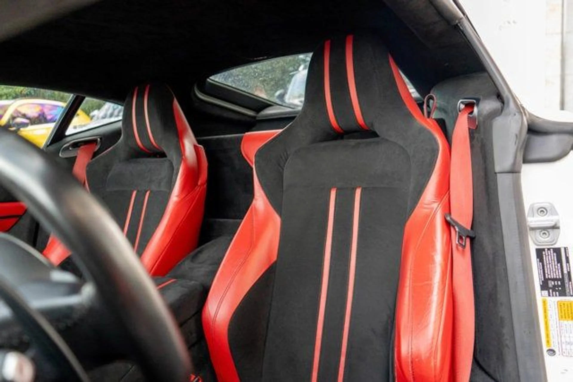 mph012_2442017423_13_d7b826fe30