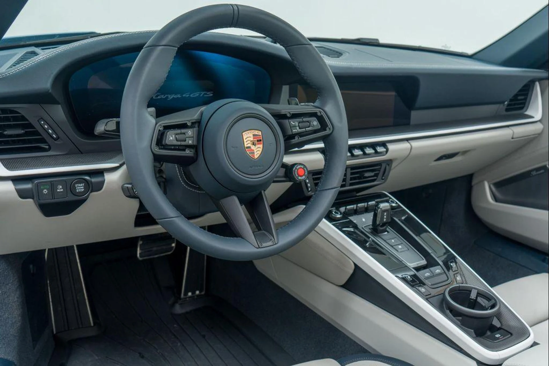 mph012_2442082927_z5l_VI_1_D_Kx_5fmi_CF_0_XEDP_0p6_Qhs_0bc380b409