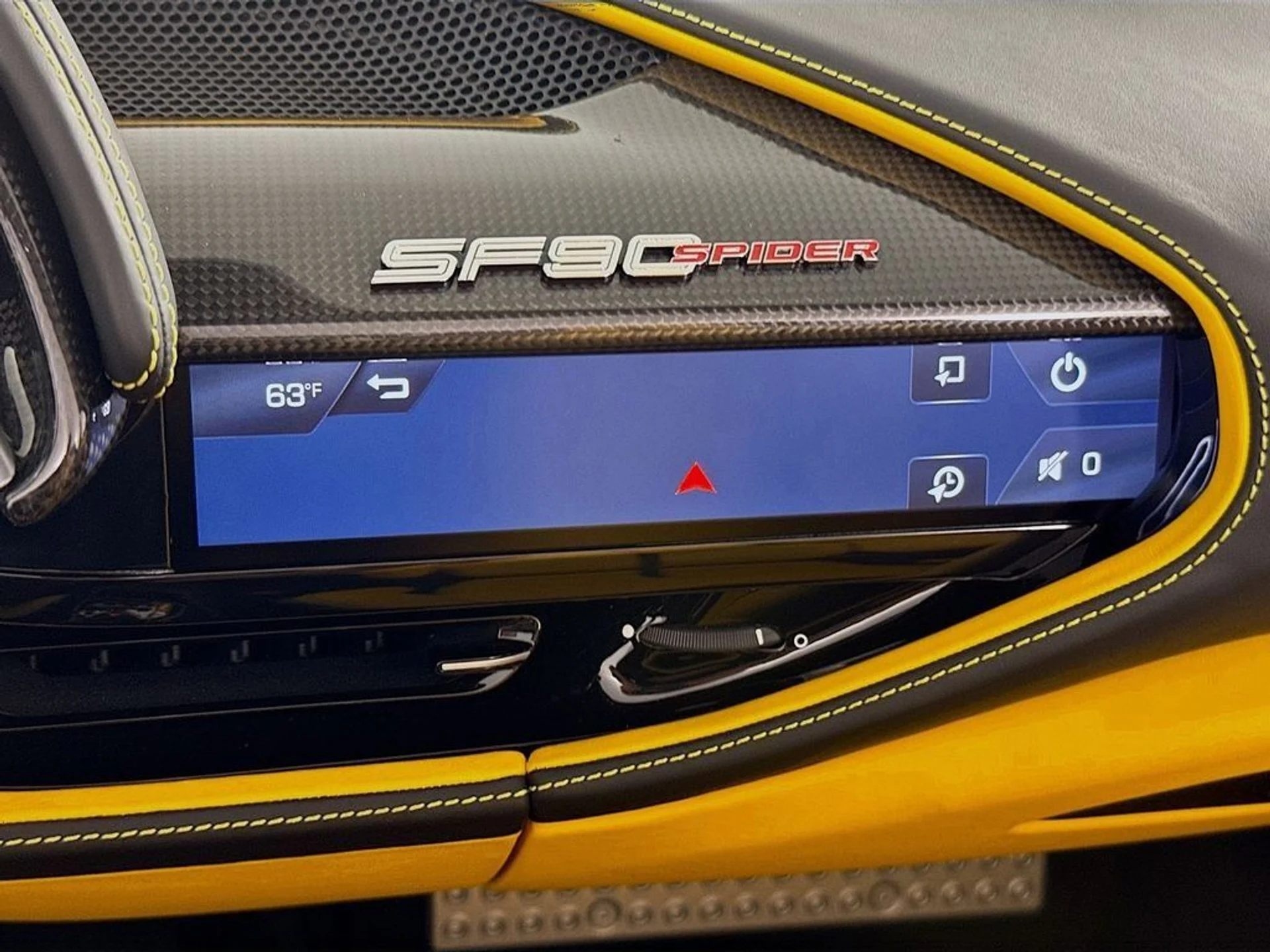 mph012_2442250123_31e0ee626105bf6e06abc305567f35f4_3e1306c830