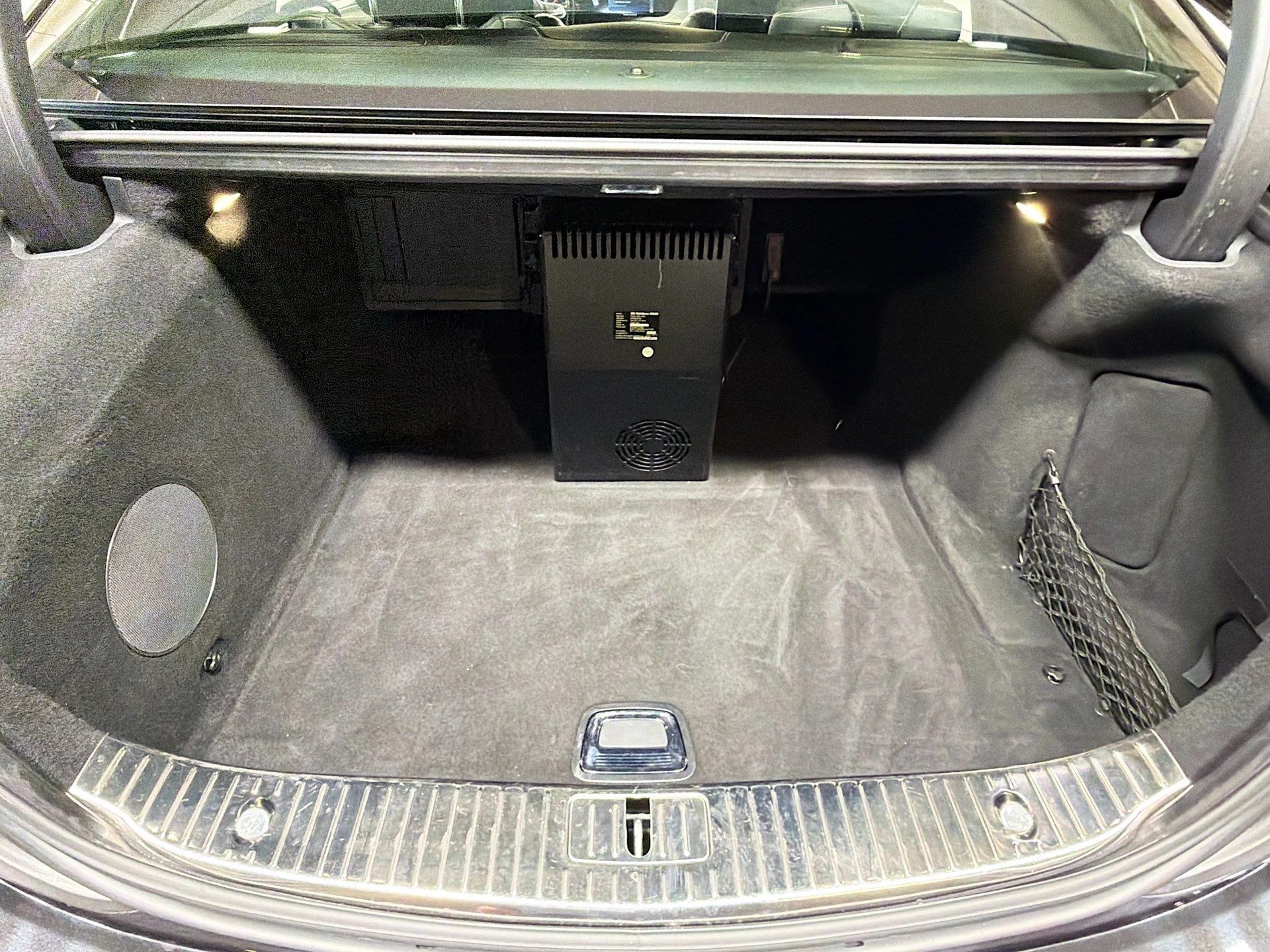 mph012_2442296134_ffd1d21b57123e63d73549e7b043f8b5_de4a93e38f