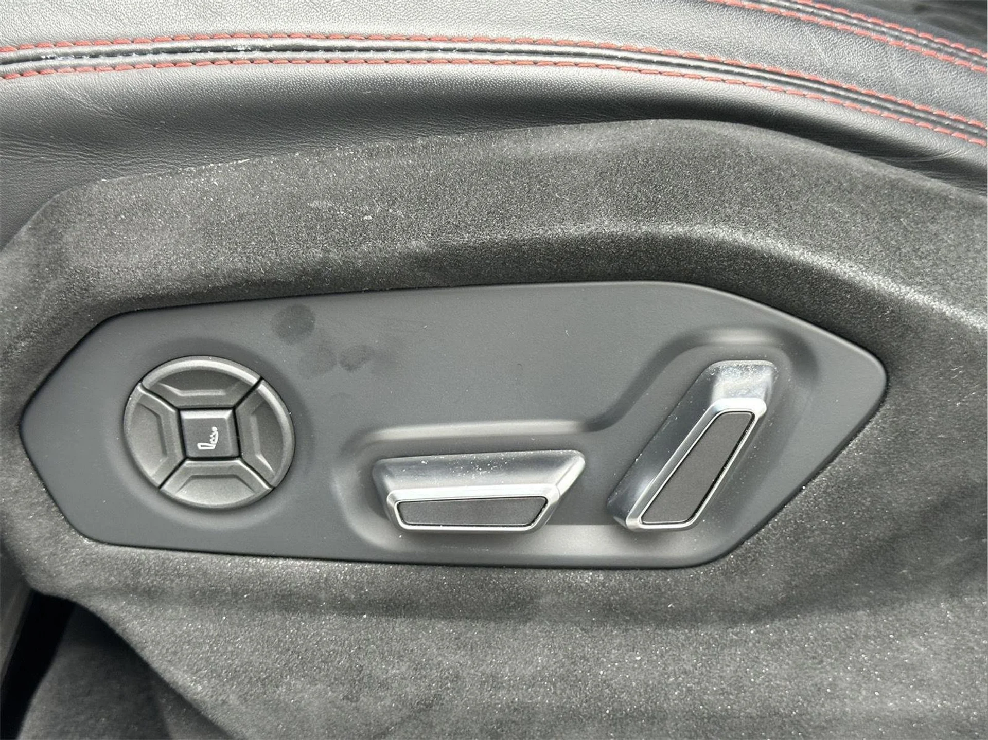 mph012_2442727147_92228313744218d48cdeed435e7314b3_14e7af1d9e